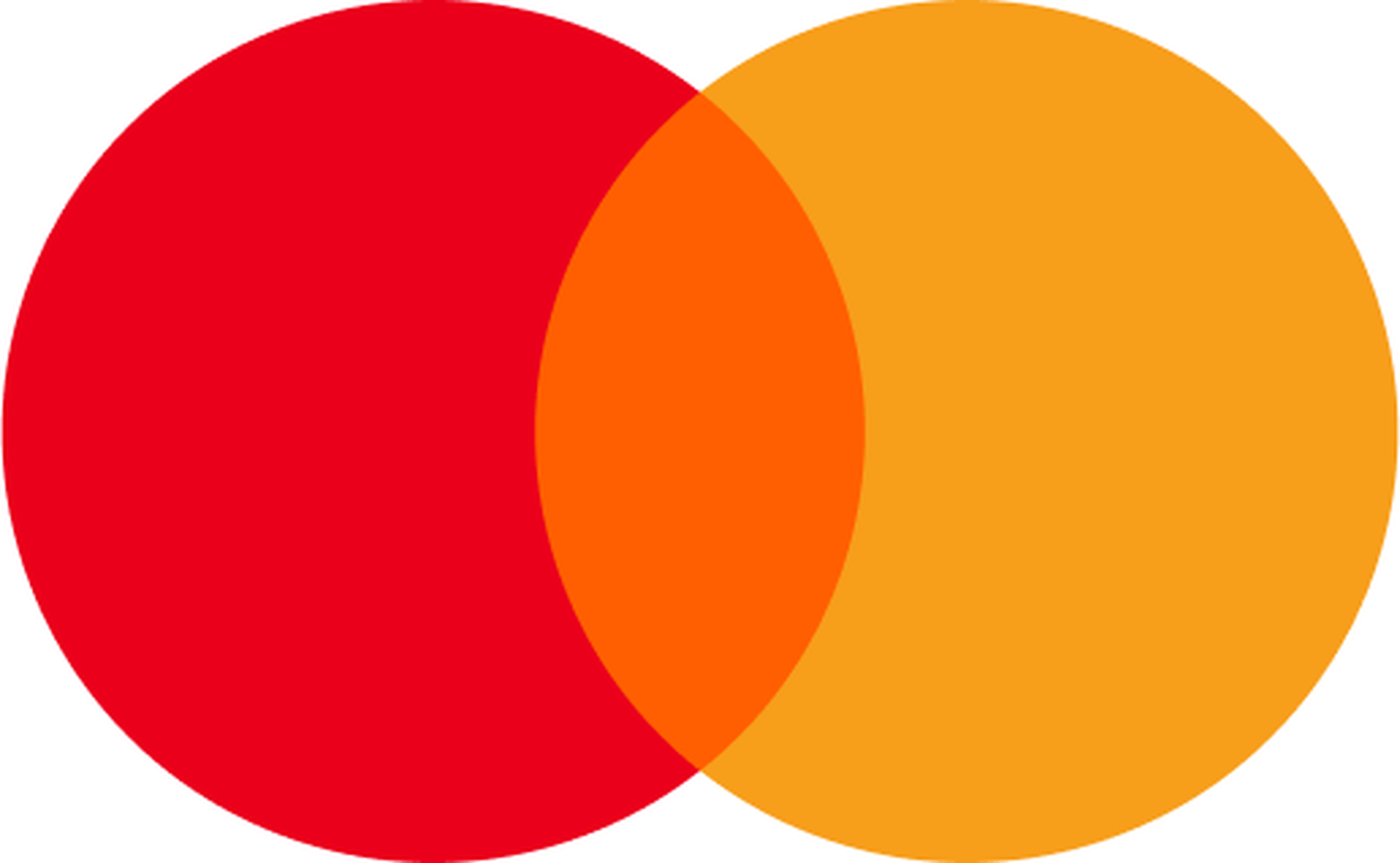 Master card