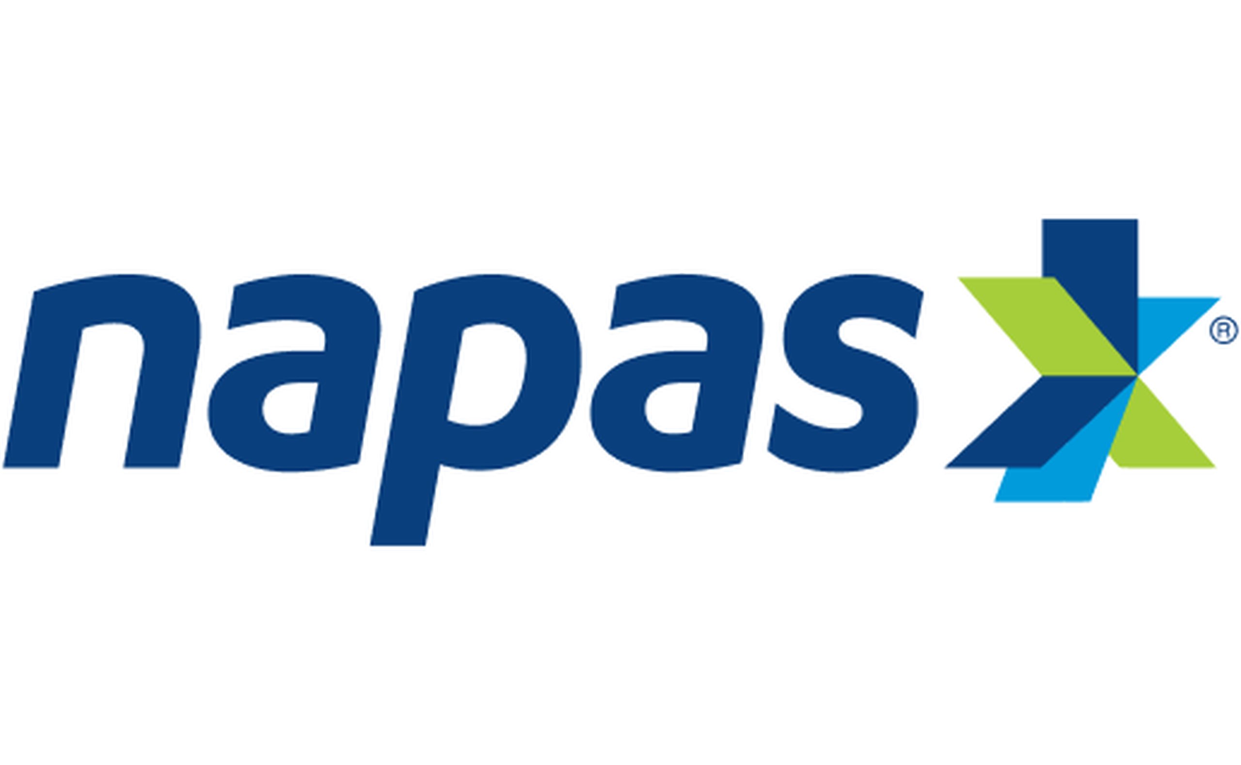 NAPAS