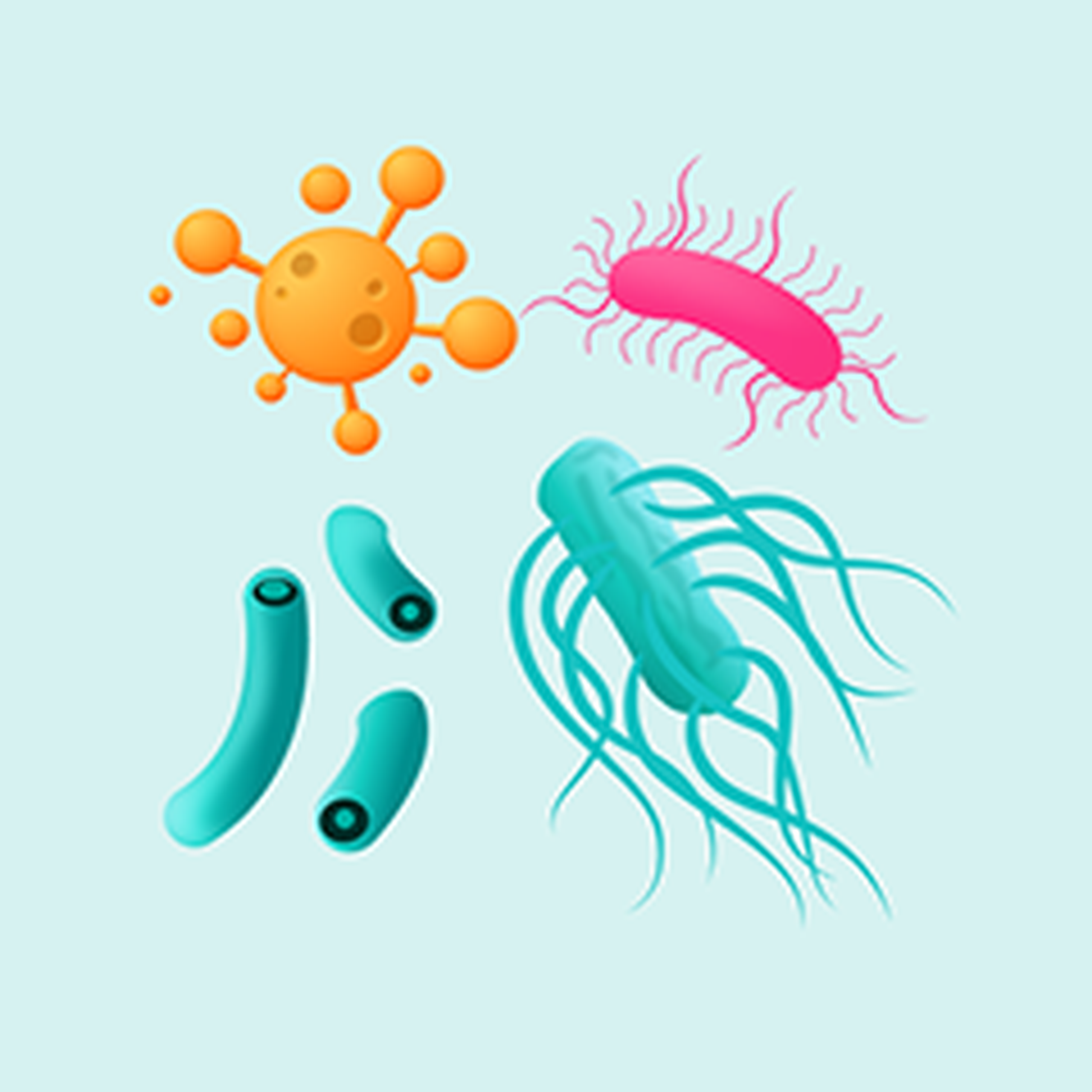 Nhom_benh_4_trong_1_883b29a6e5