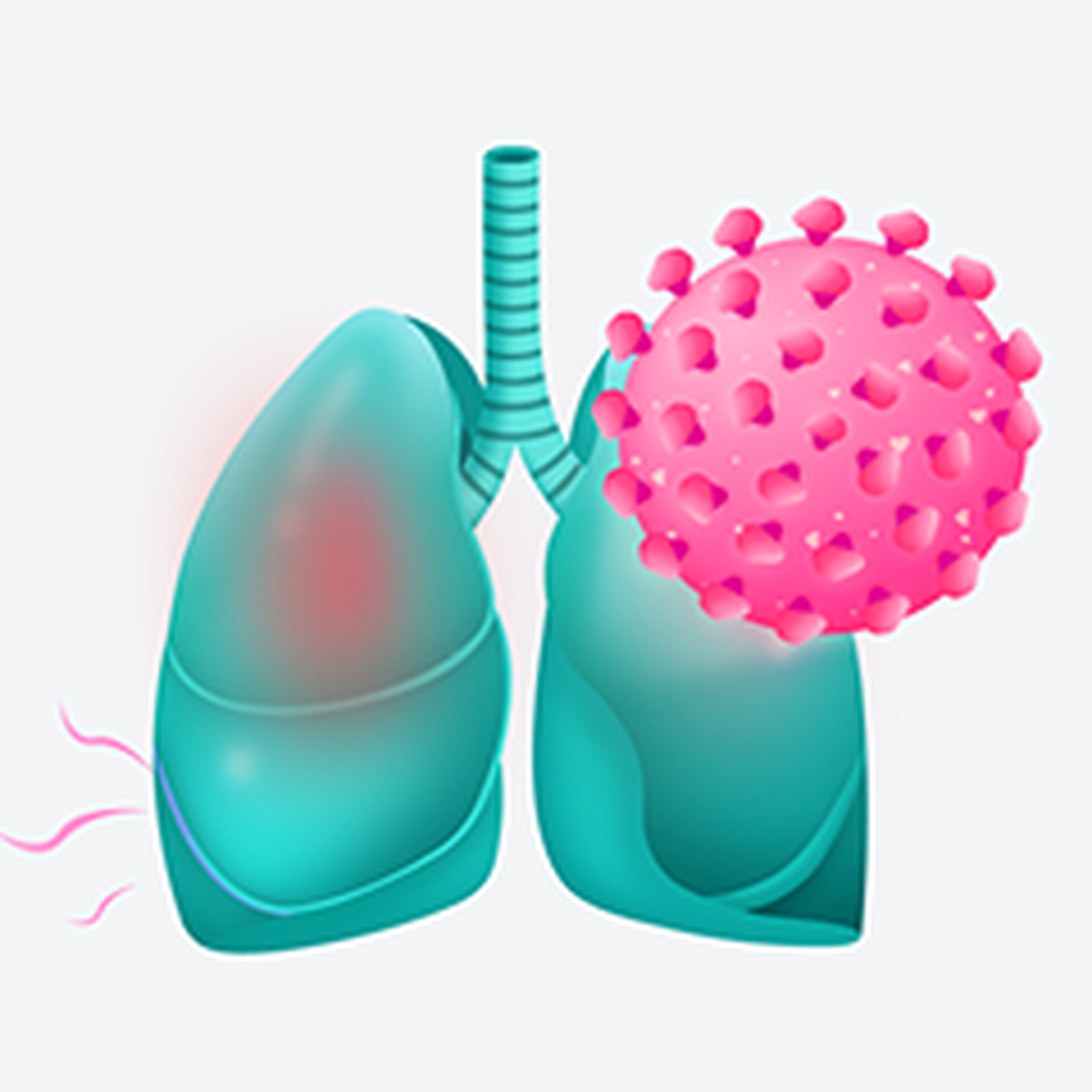 Nhom_benh_RSV_f9f049e244