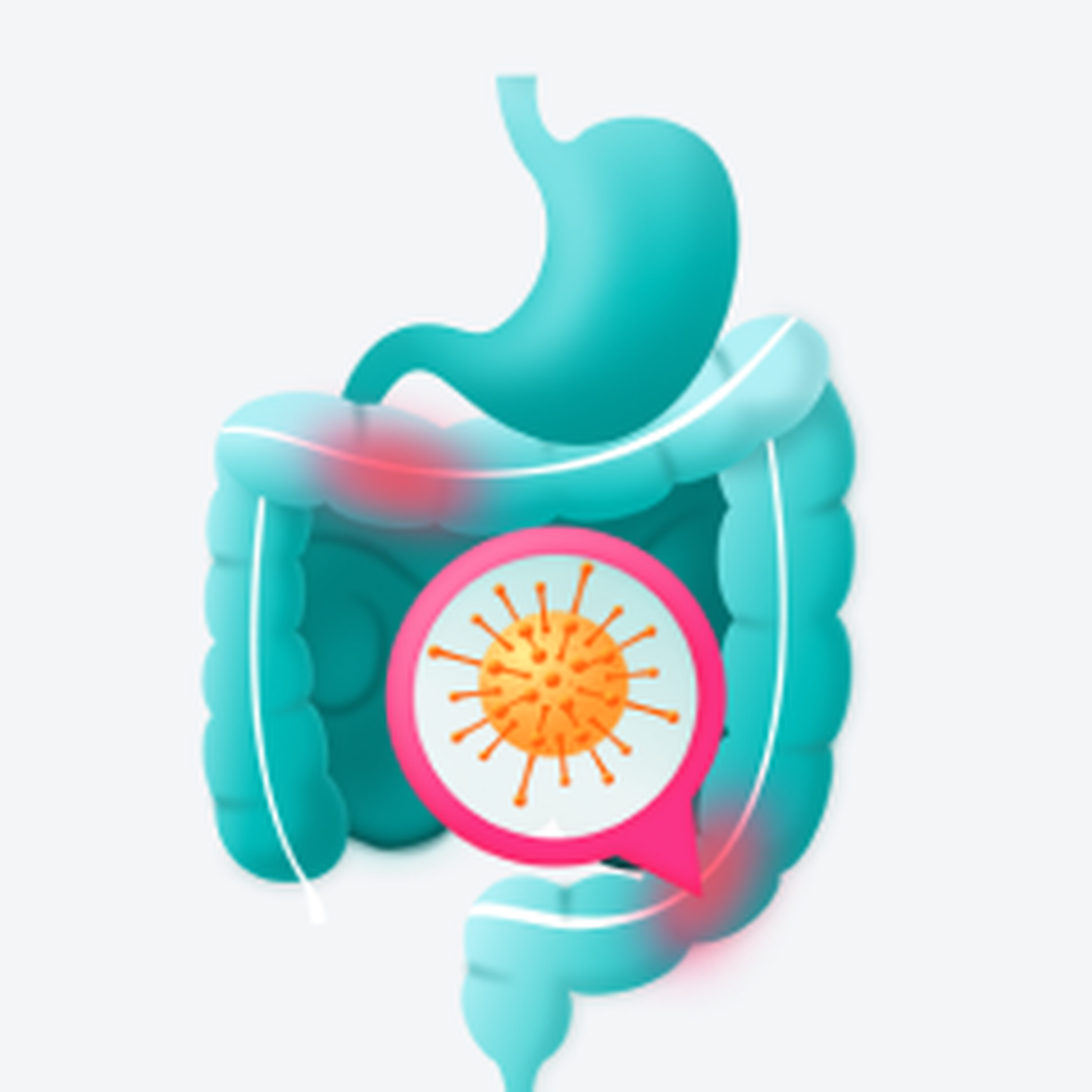 Nhom_benh_Tieu_chay_do_rota_virus_8c9149def6