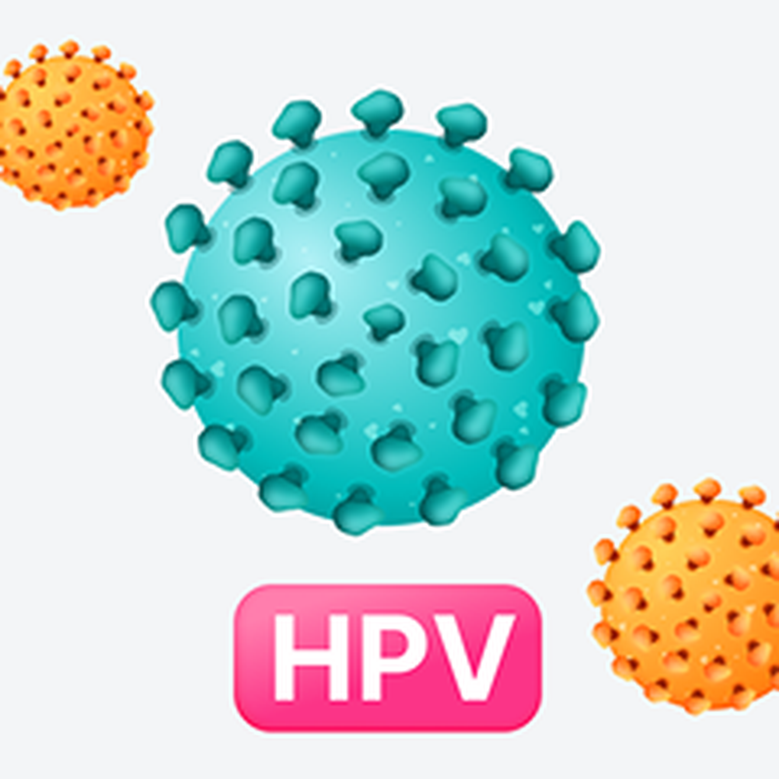 Nhom_benh_Ung_thu_do_HPV_4489494b25