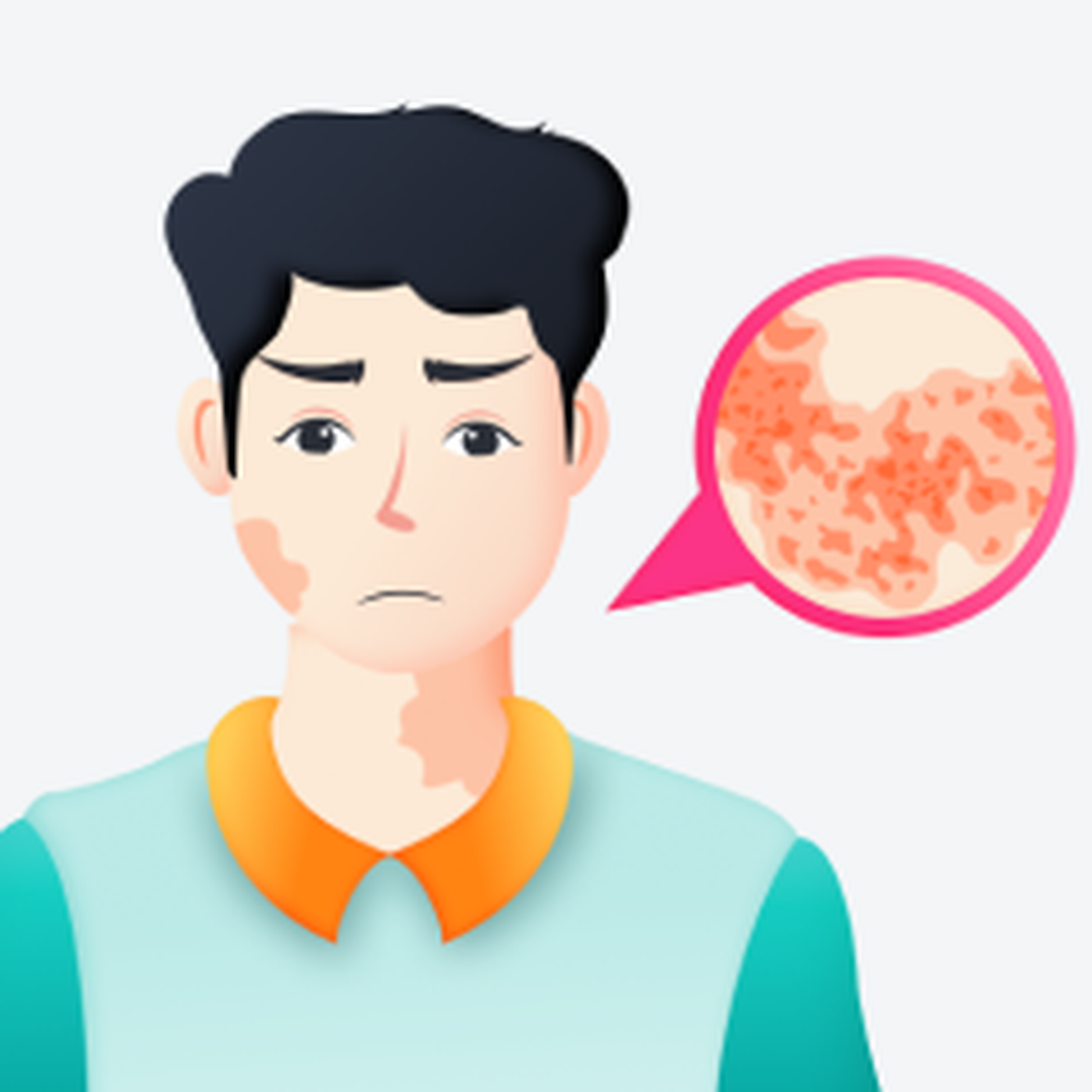 Nhom_benh_Zona_than_kinh_09b0bfdfd5