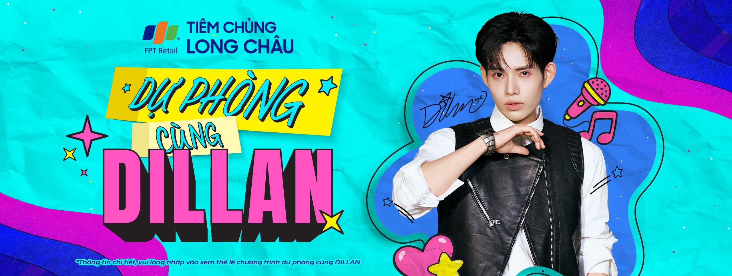 PC_2560x965_1_d1630bfa27