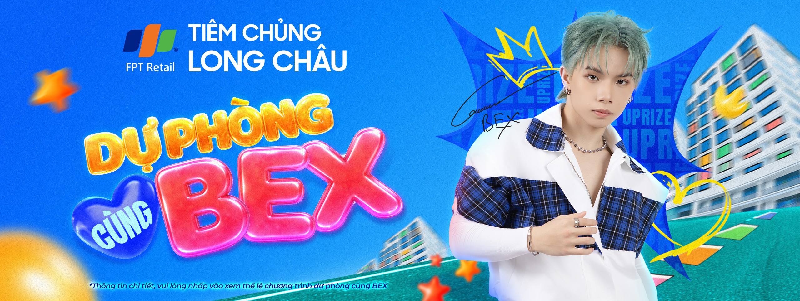 PC_2560x965_1_e81b4707b2