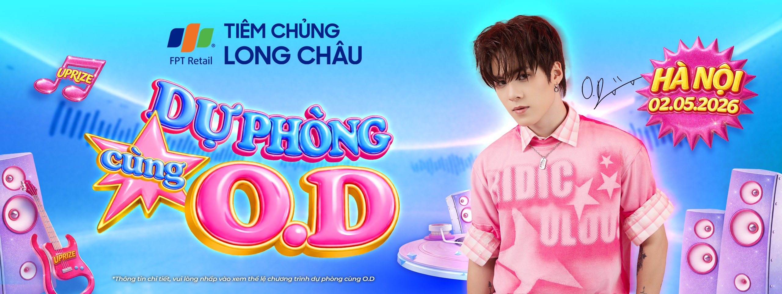 PC_2560x965_1_fbe4e913da