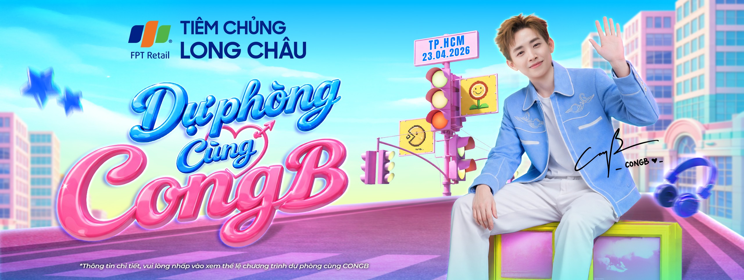 PC_2560x965_3_61829945ba