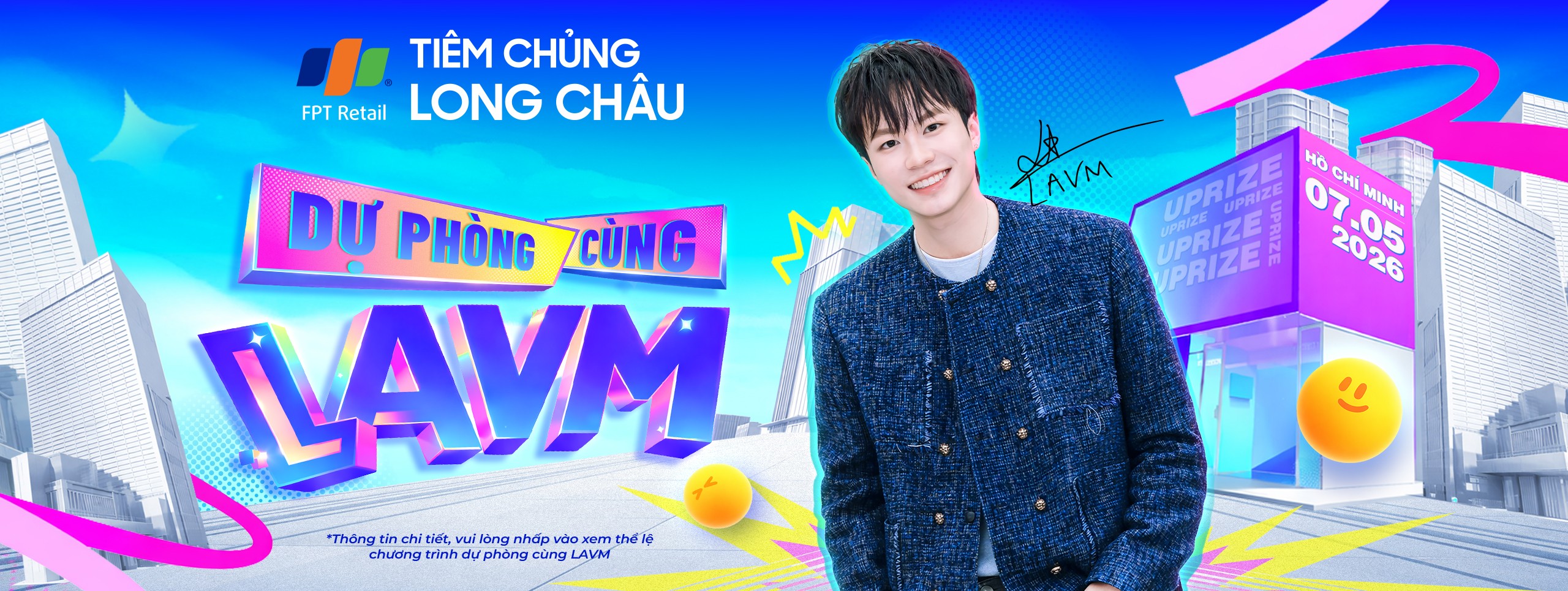 PC_2560x965_4_1140347cf7