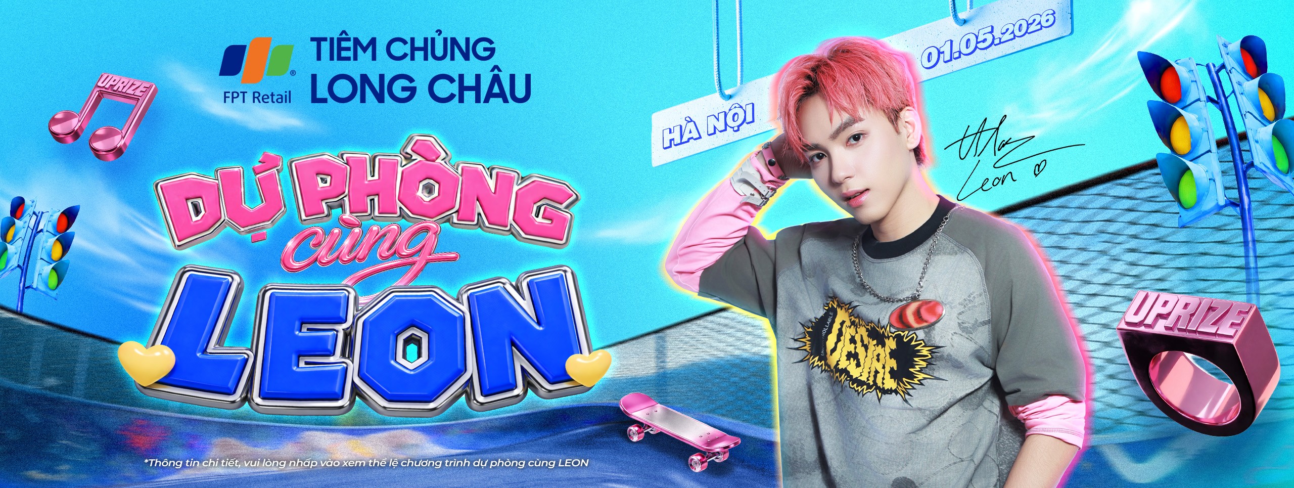 PC_2560x965_6602253743