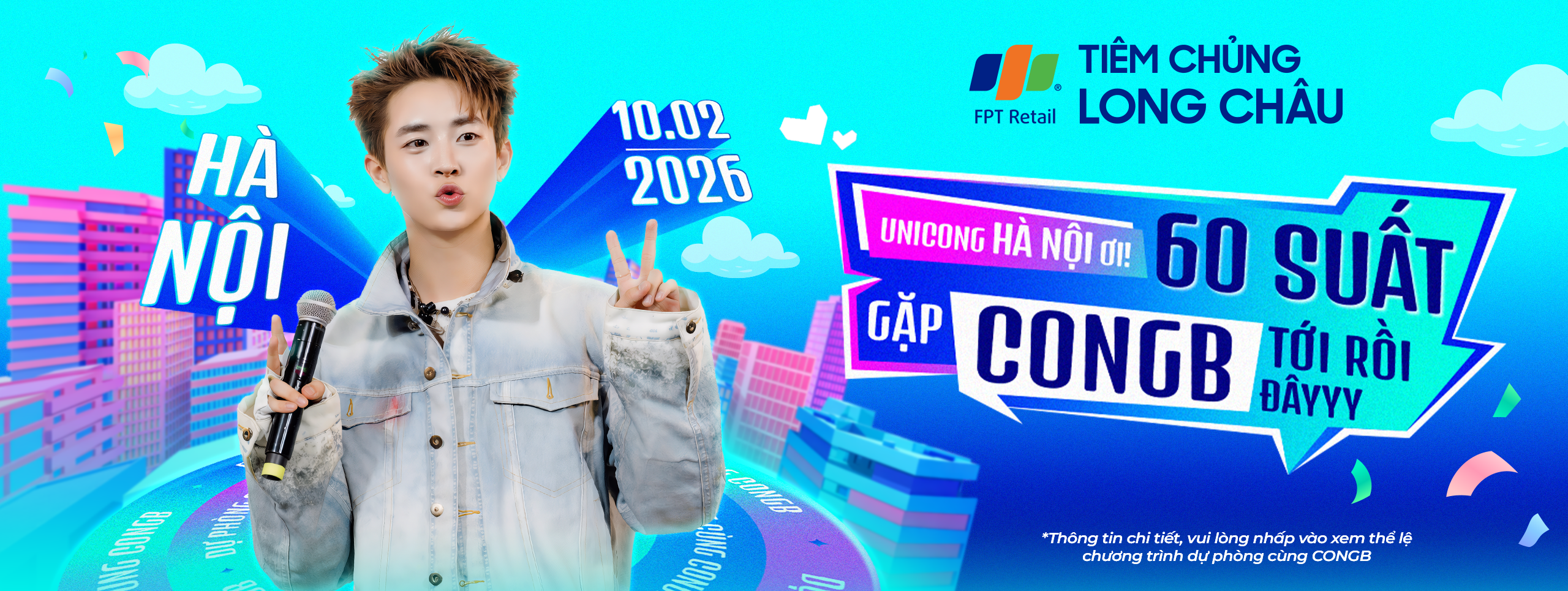 PC_2560x965_6addf27d85