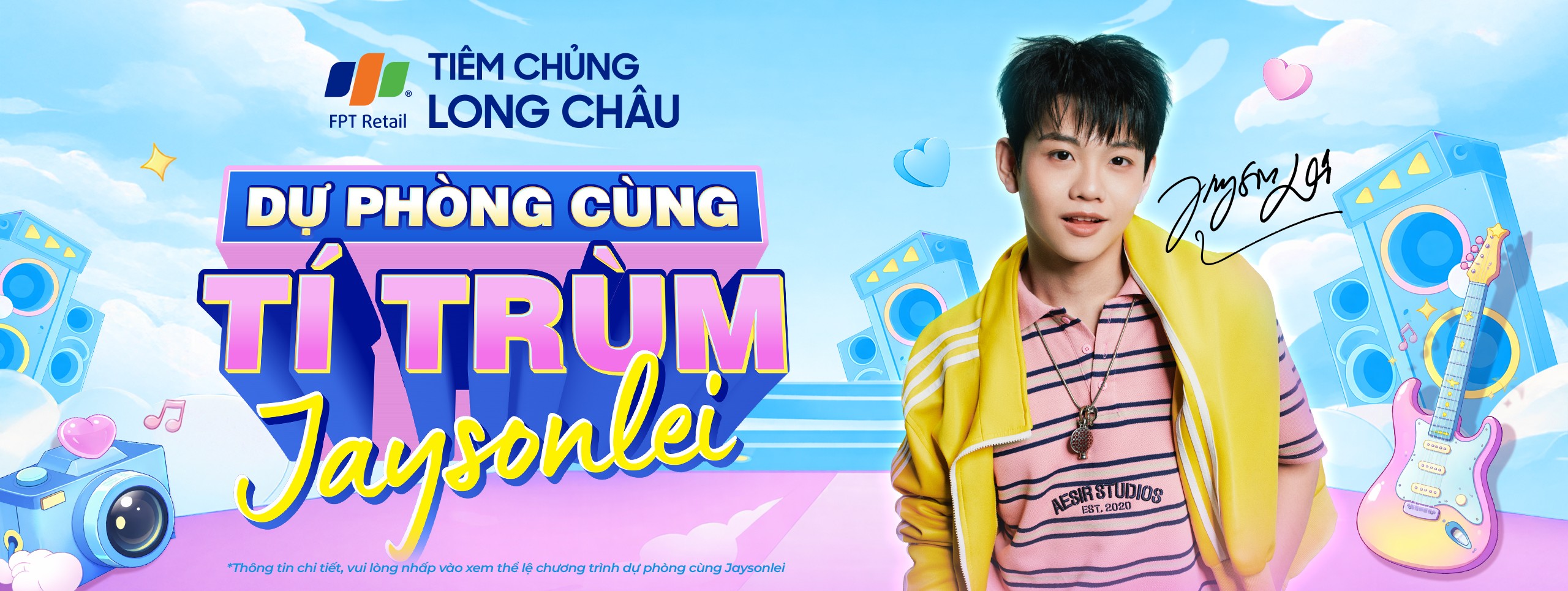 PC_2560x965_98da2f012b