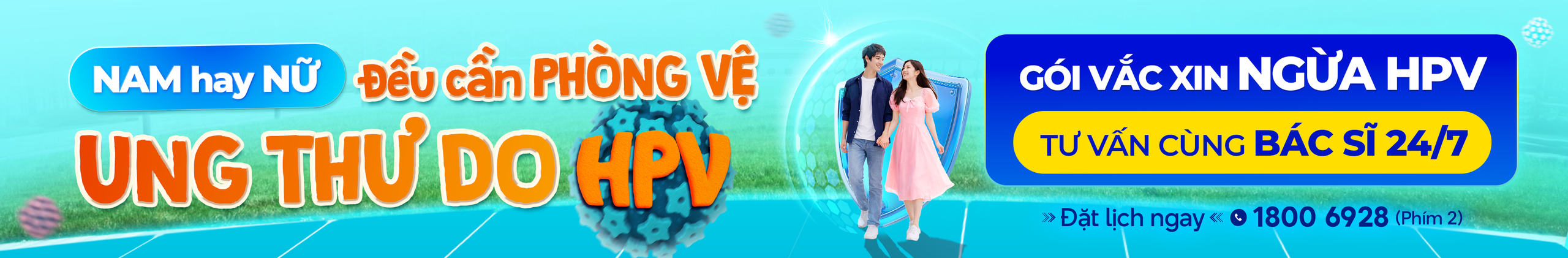 PC_DANH_MUC_d3941ed2ea