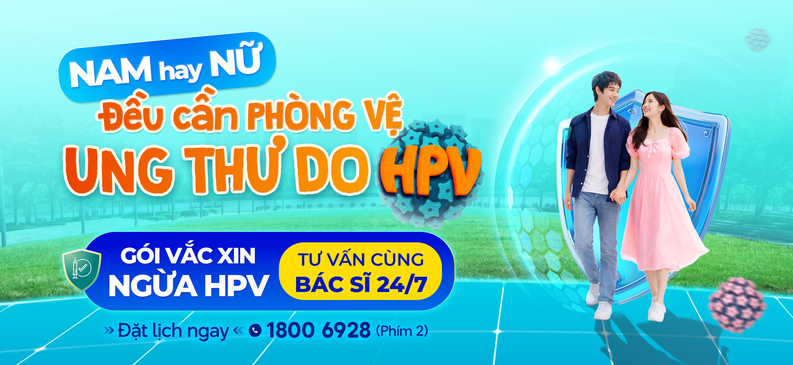 PC_LANDING_PAGE_1_30ece8c8b4