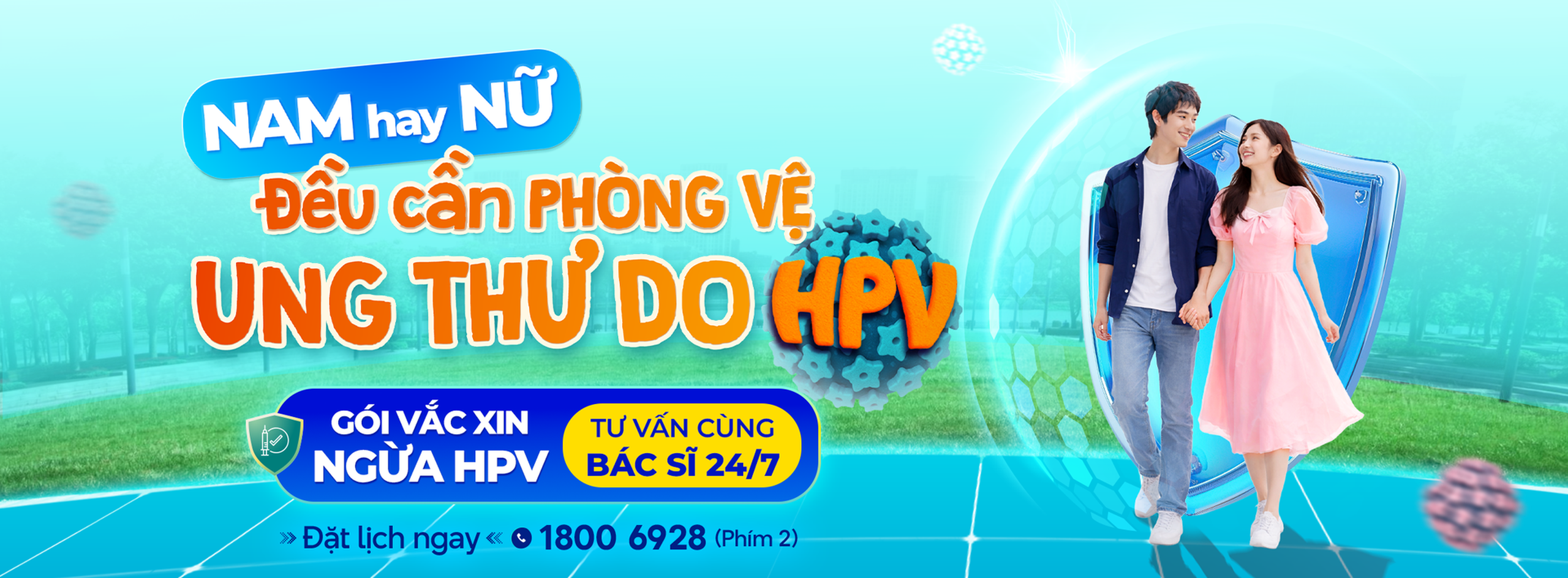 PC_TRANG_CHU_1_53bf437fb9_1_2935c0e7db