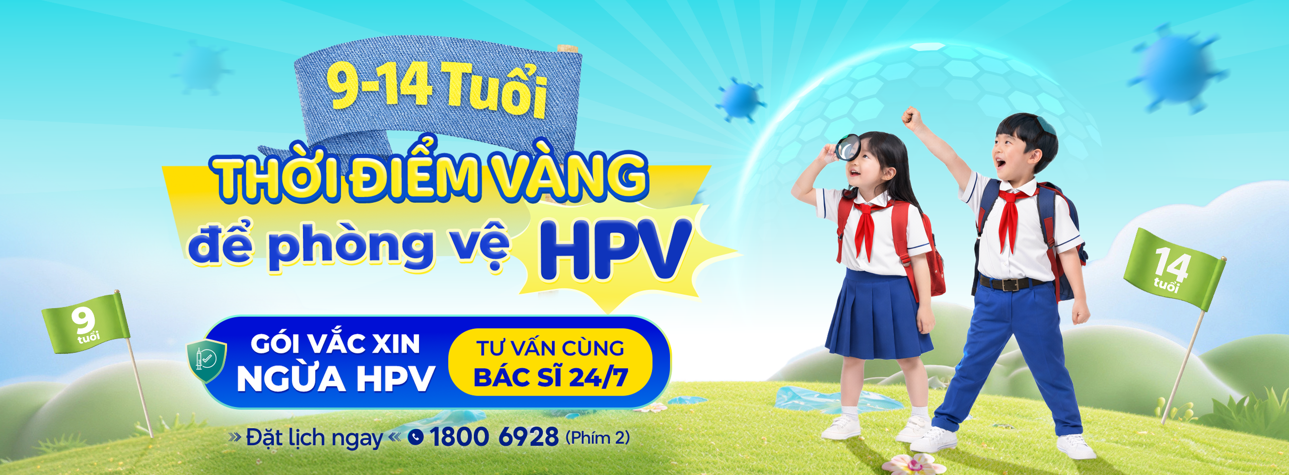 PC_TRANG_CHU_43297950af