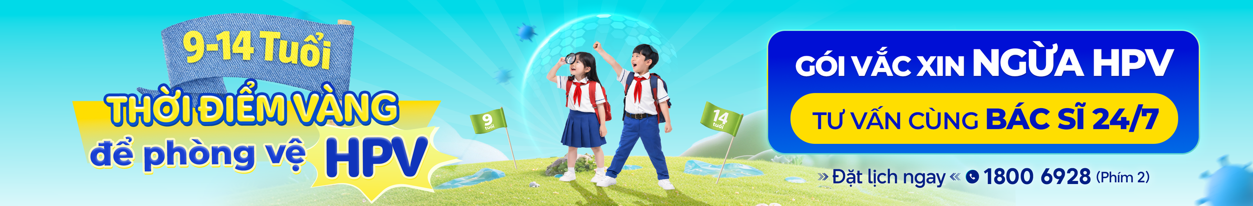 PC_TRANG_CHU_copy_de8310c16e