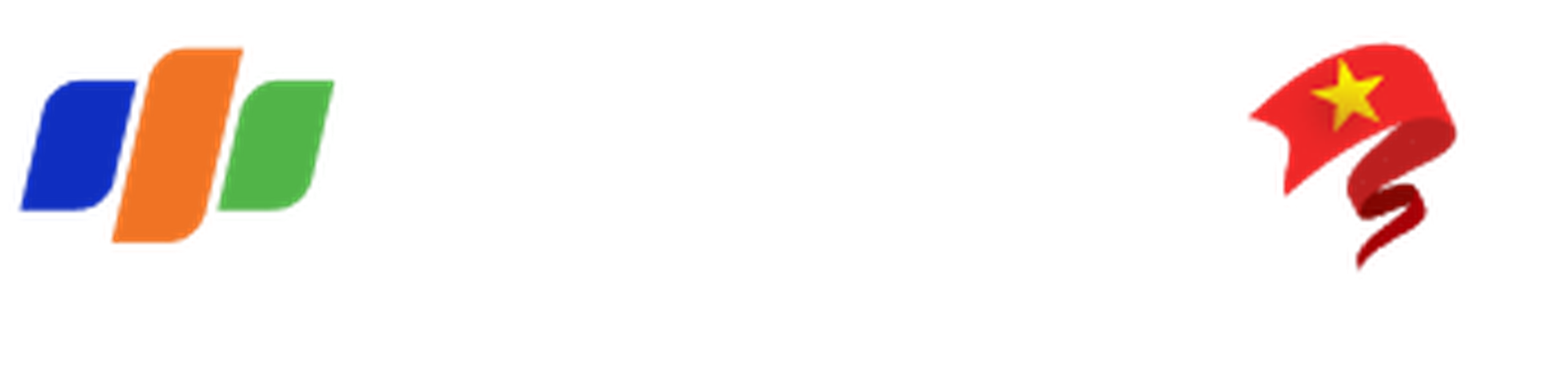 tiemchunglongchau.com.vn