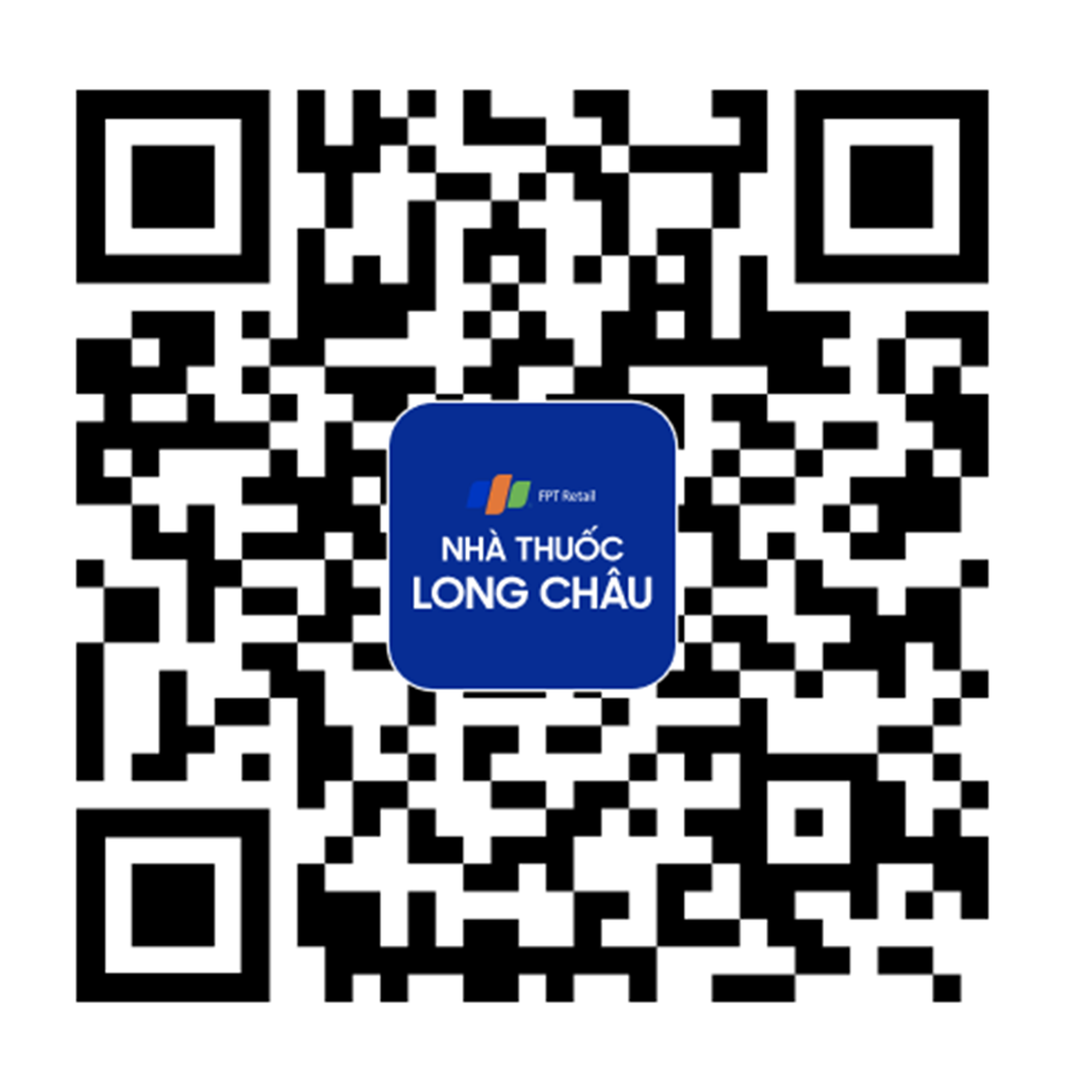 https://tiemchunglongchau.com.vn/