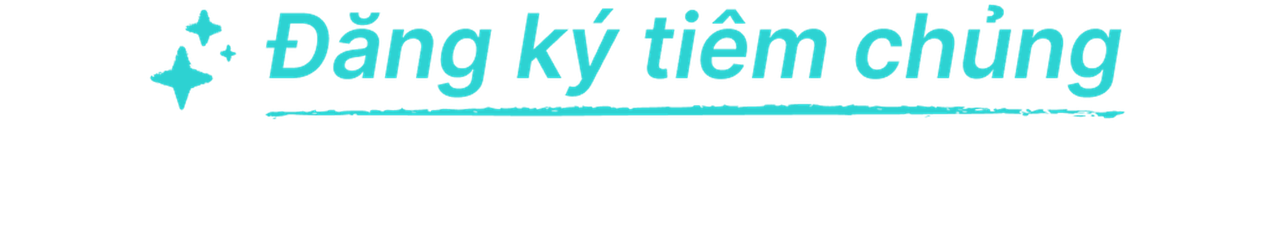 Title_1_0404ecaf6c_d55971d792