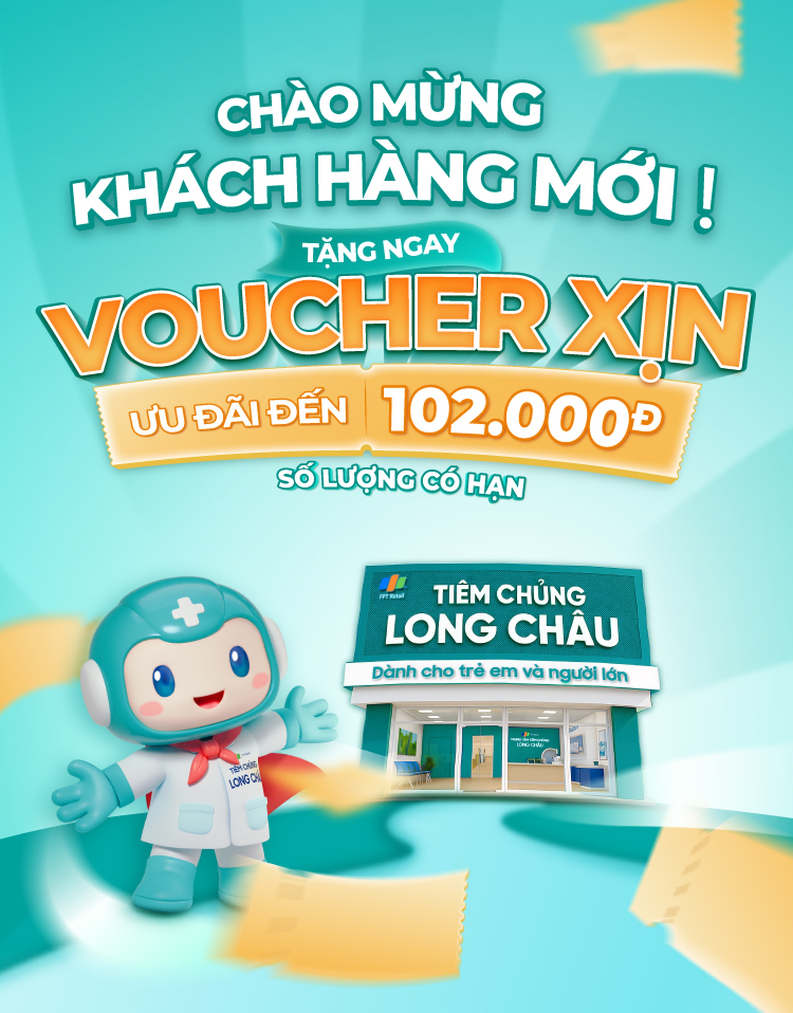 Top_Landing_Voucher_8f48c78b60