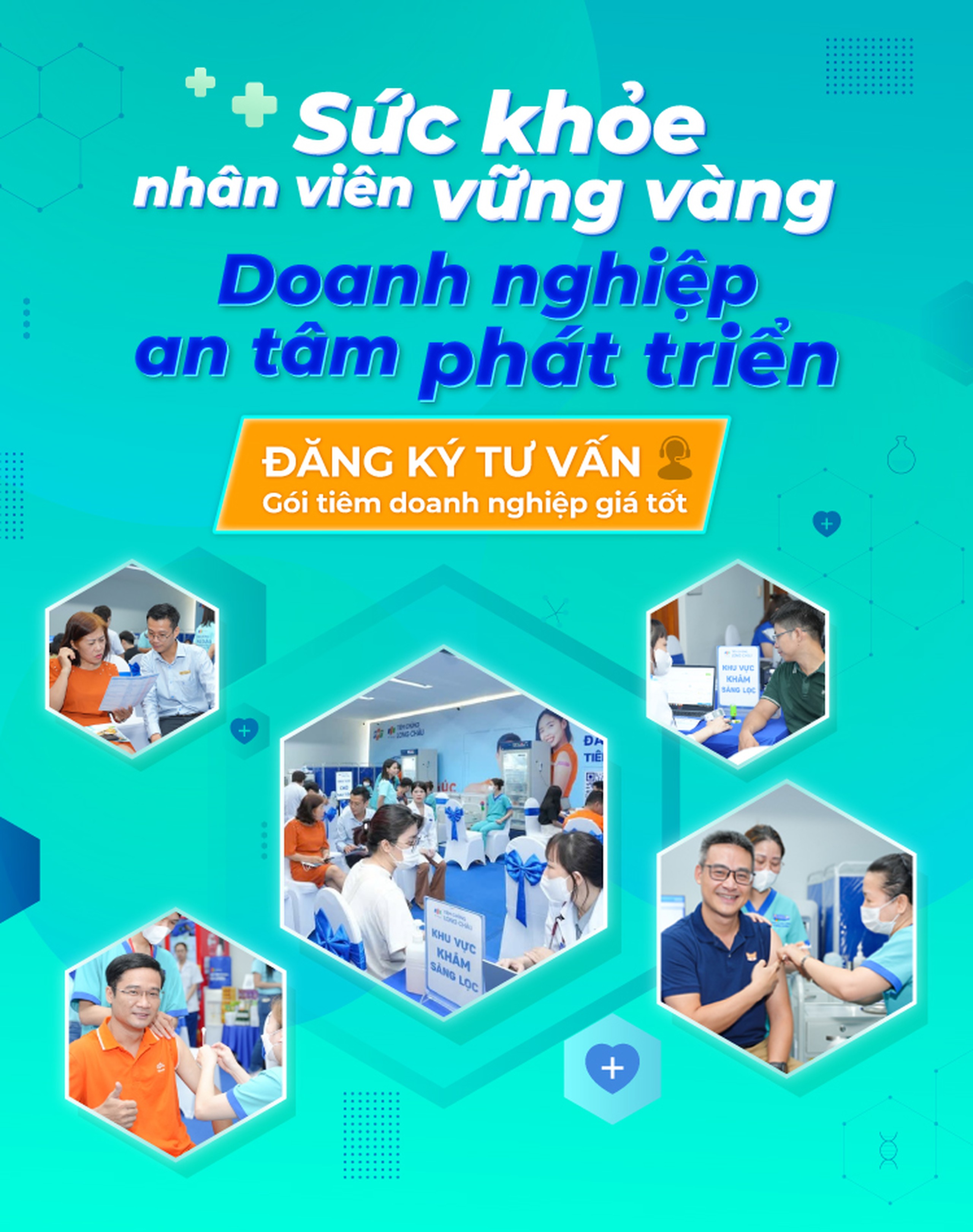 Topbanner_1_a6d064032b