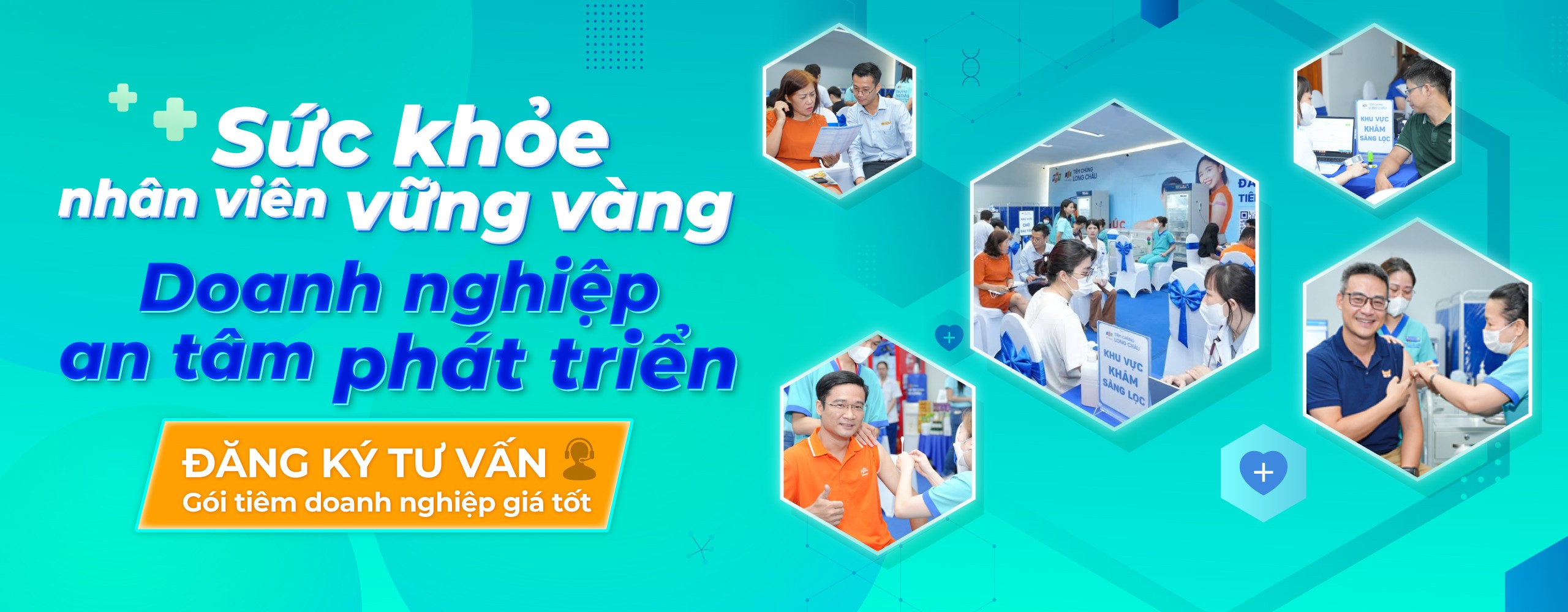 Topbanner_cdb50c63bb