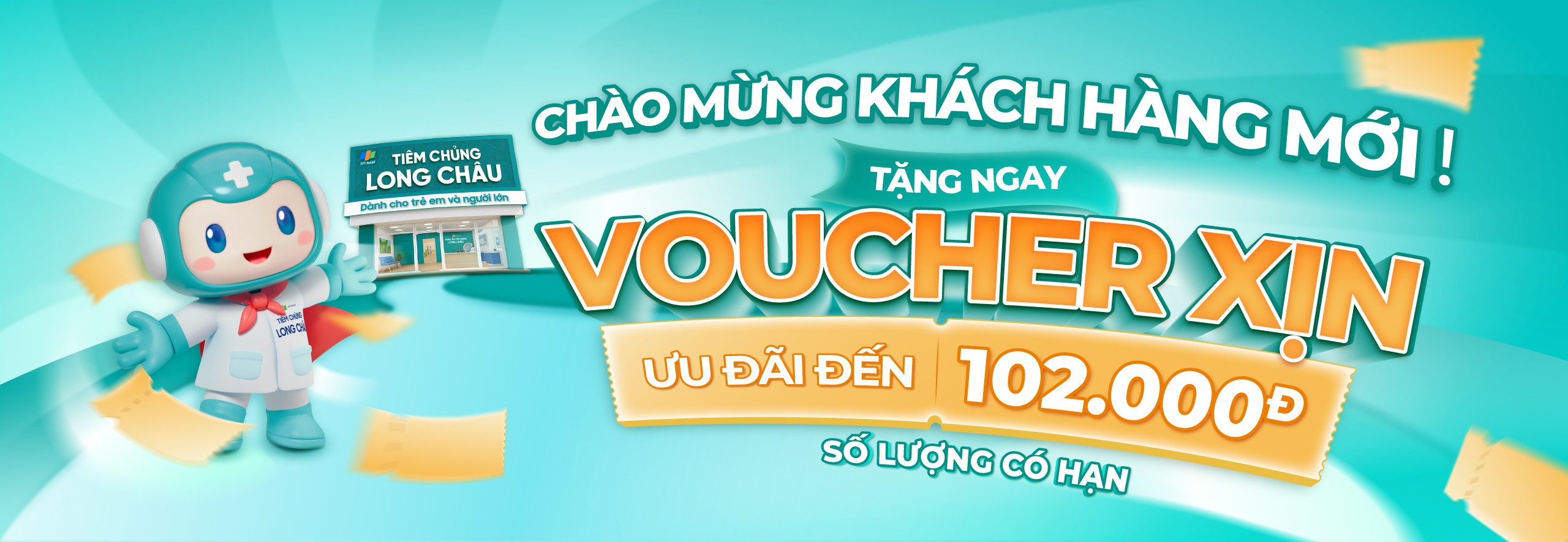 Toplanding_Voucher_1_23f8207c7c