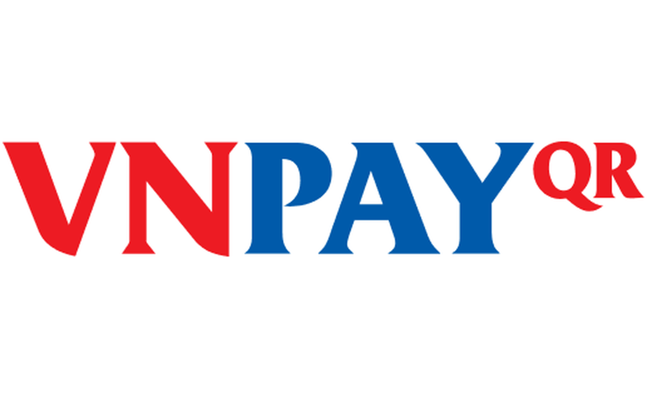 VNPay