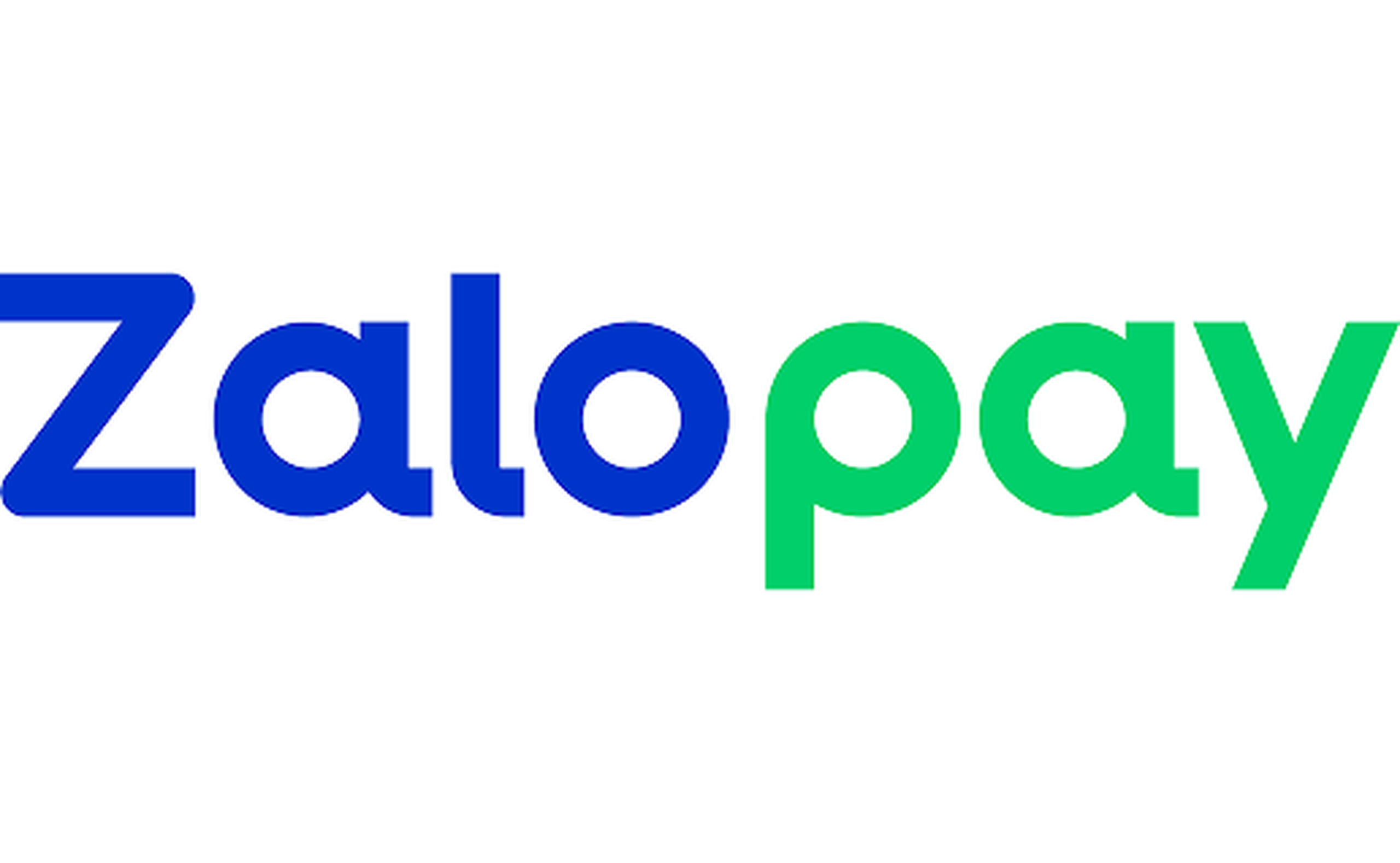 ZaloPay