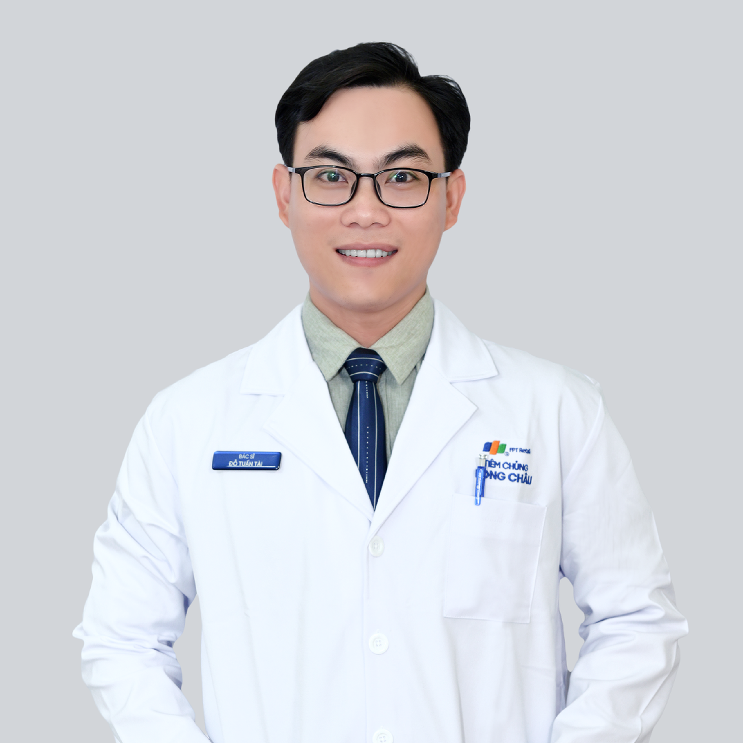 bac_si_do_tuan_tai_a8e15ea9b7