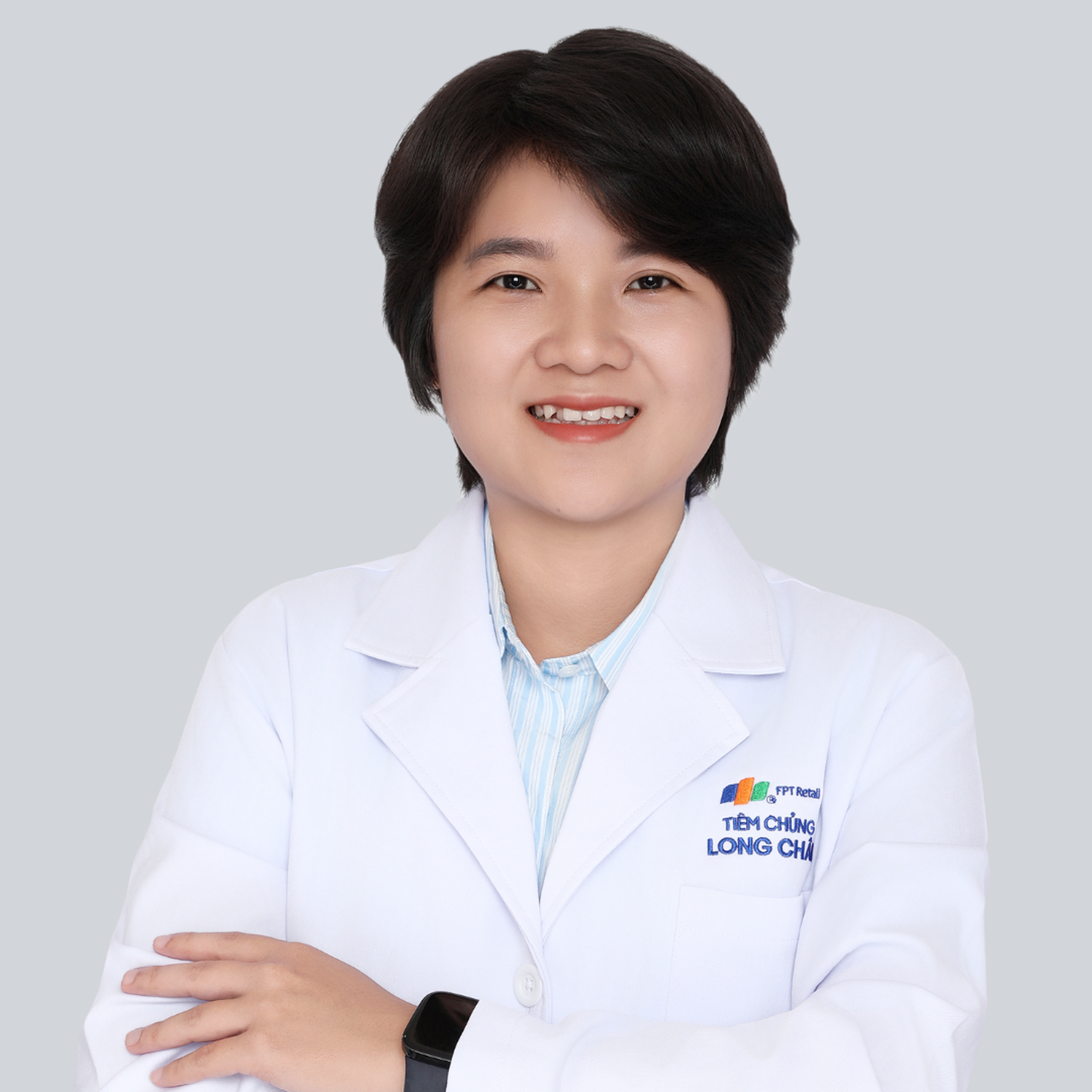 bac_si_nguyen_le_bang_giang_16f89b3a3e