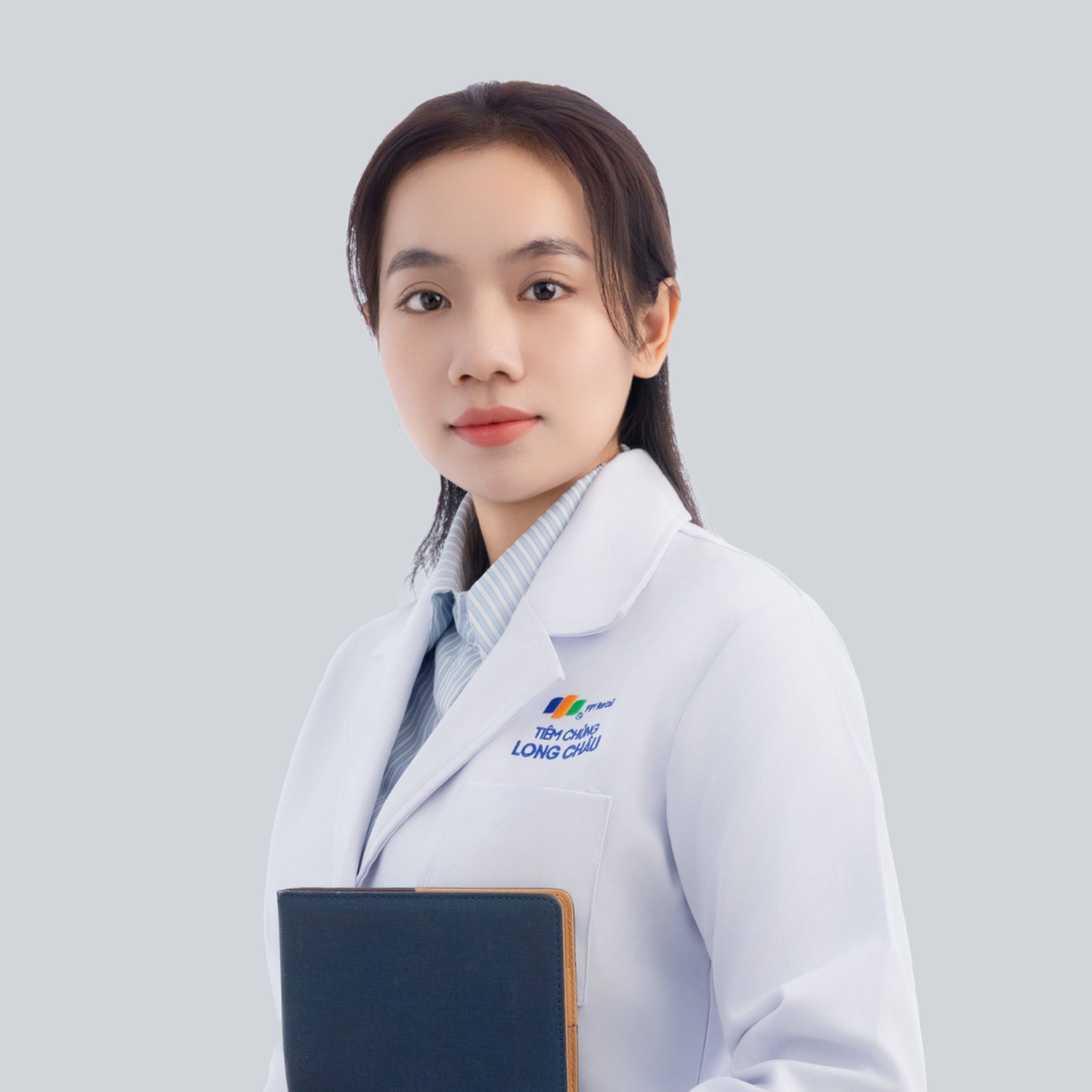 bac_si_vo_thanh_nha_van_59a62252ed