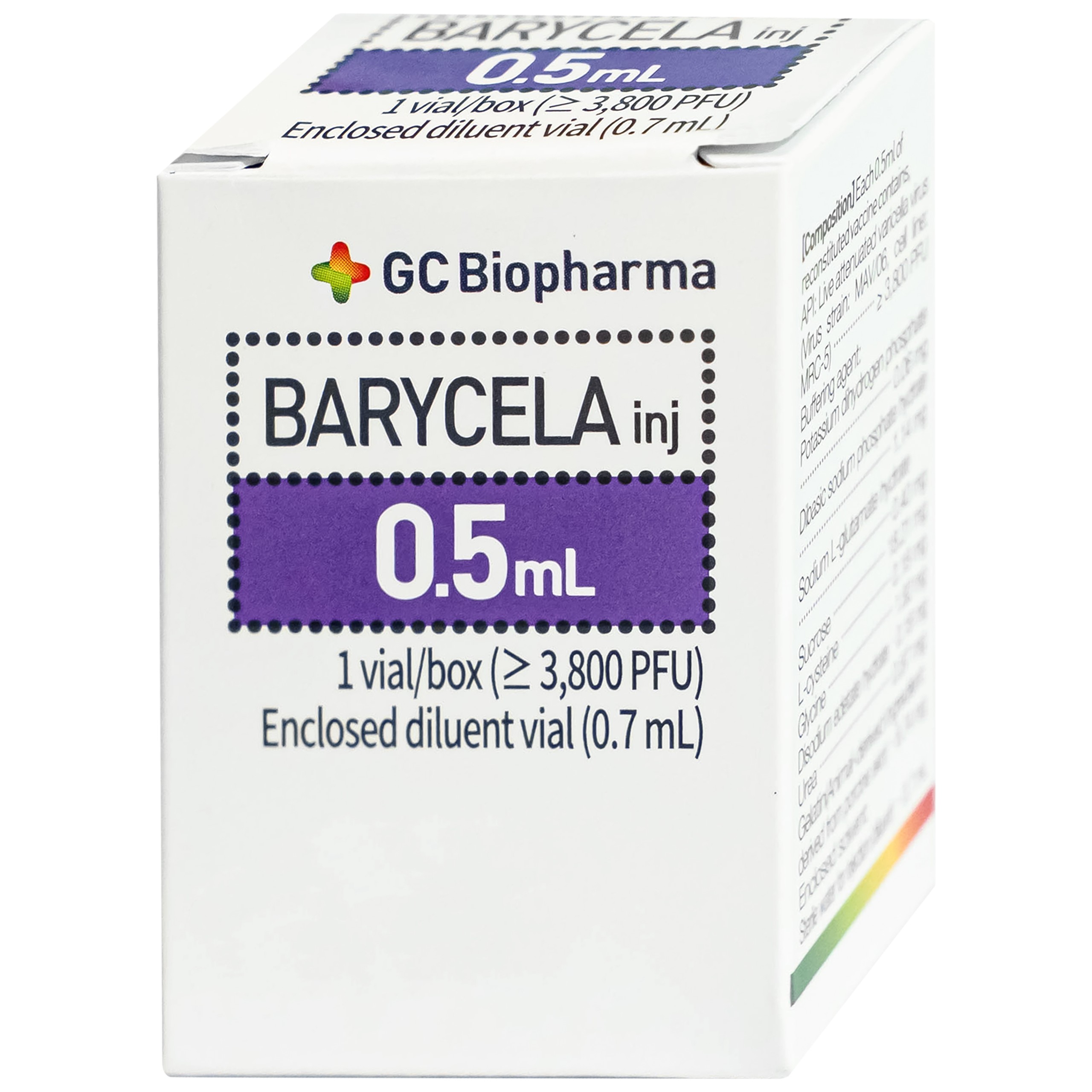 barycela_inj_00049352_1_54d794e682