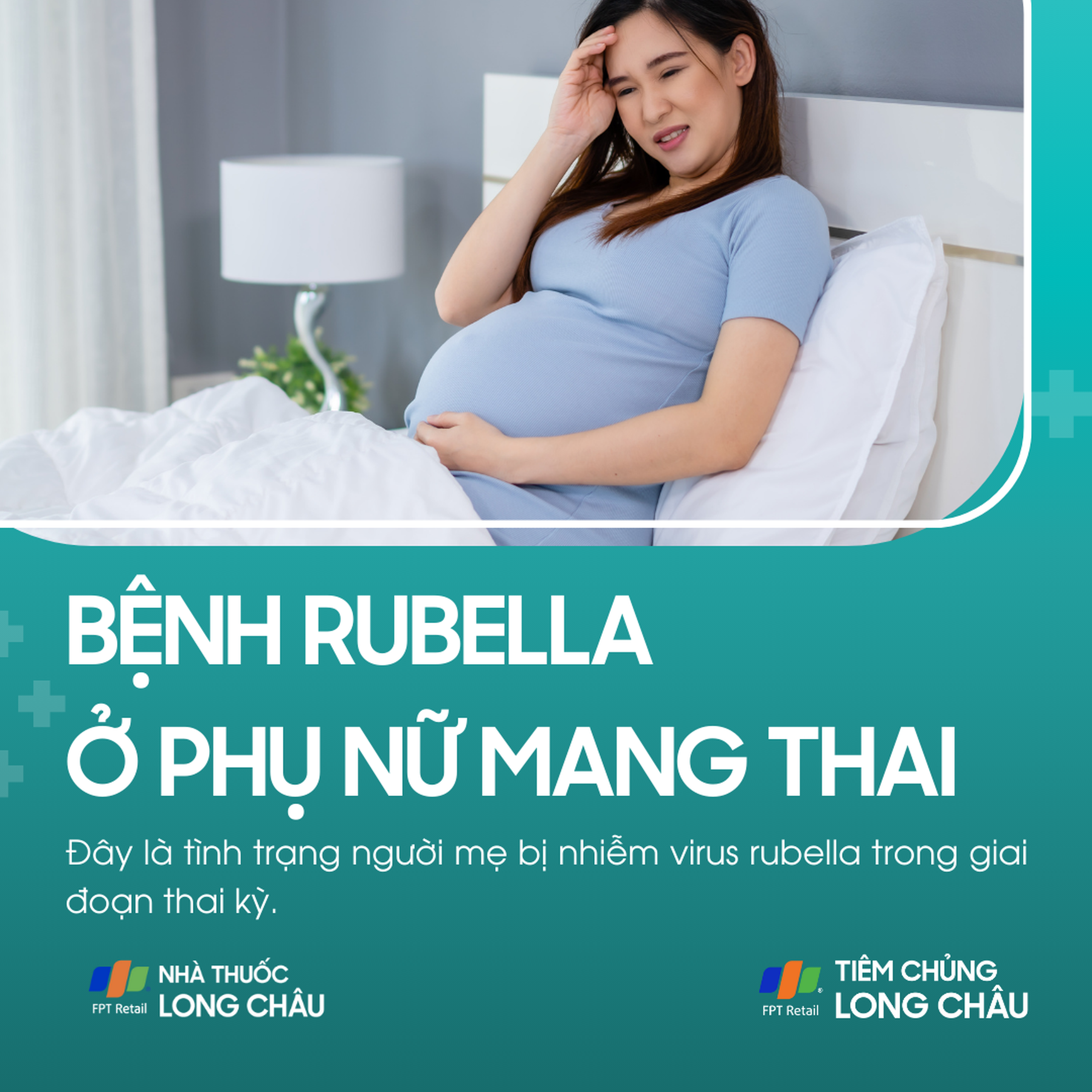 benh_rubella_o_phu_nu_mang_thai_1_e39ac7734c