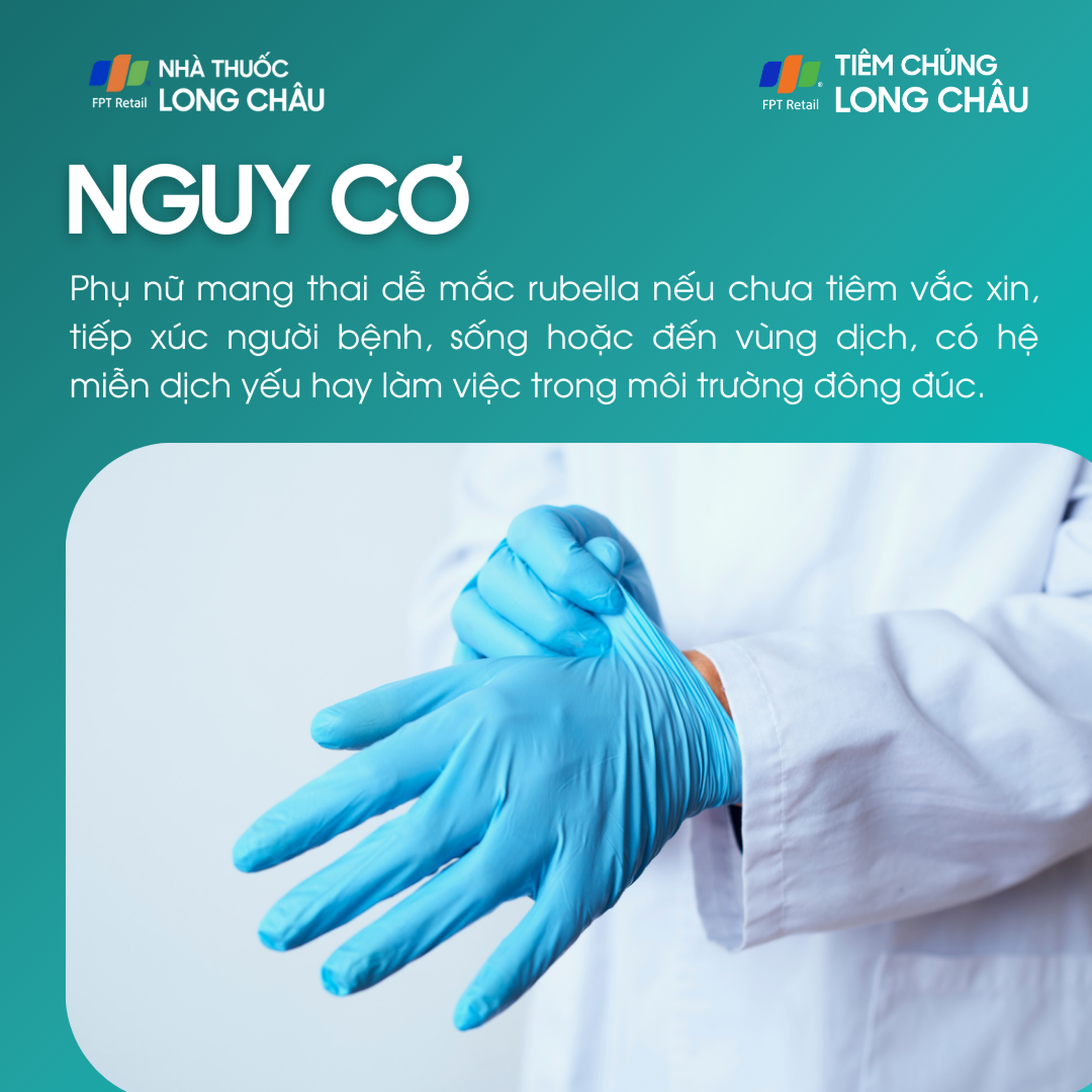 benh_rubella_o_phu_nu_mang_thai_4_7c016e443a