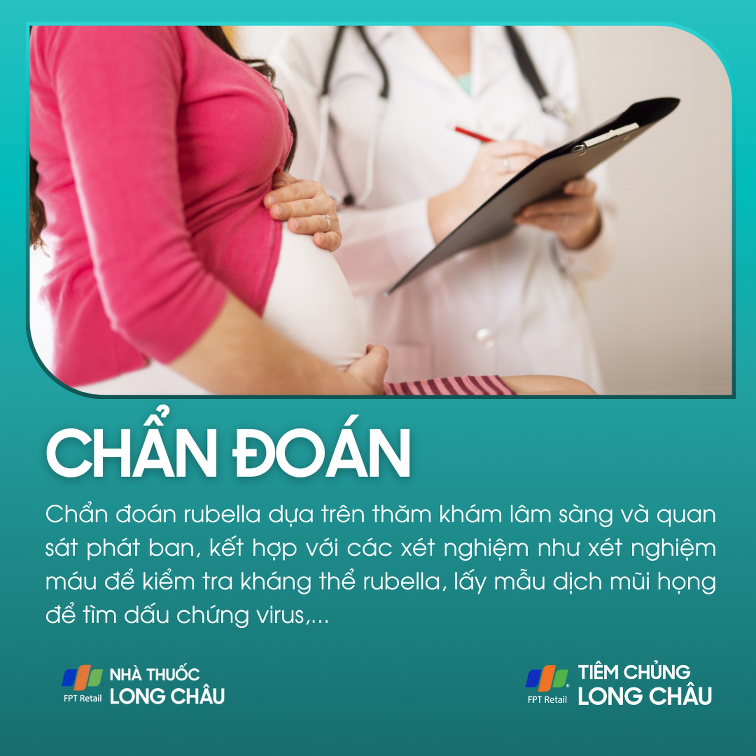 benh_rubella_o_phu_nu_mang_thai_5_ca87668e57