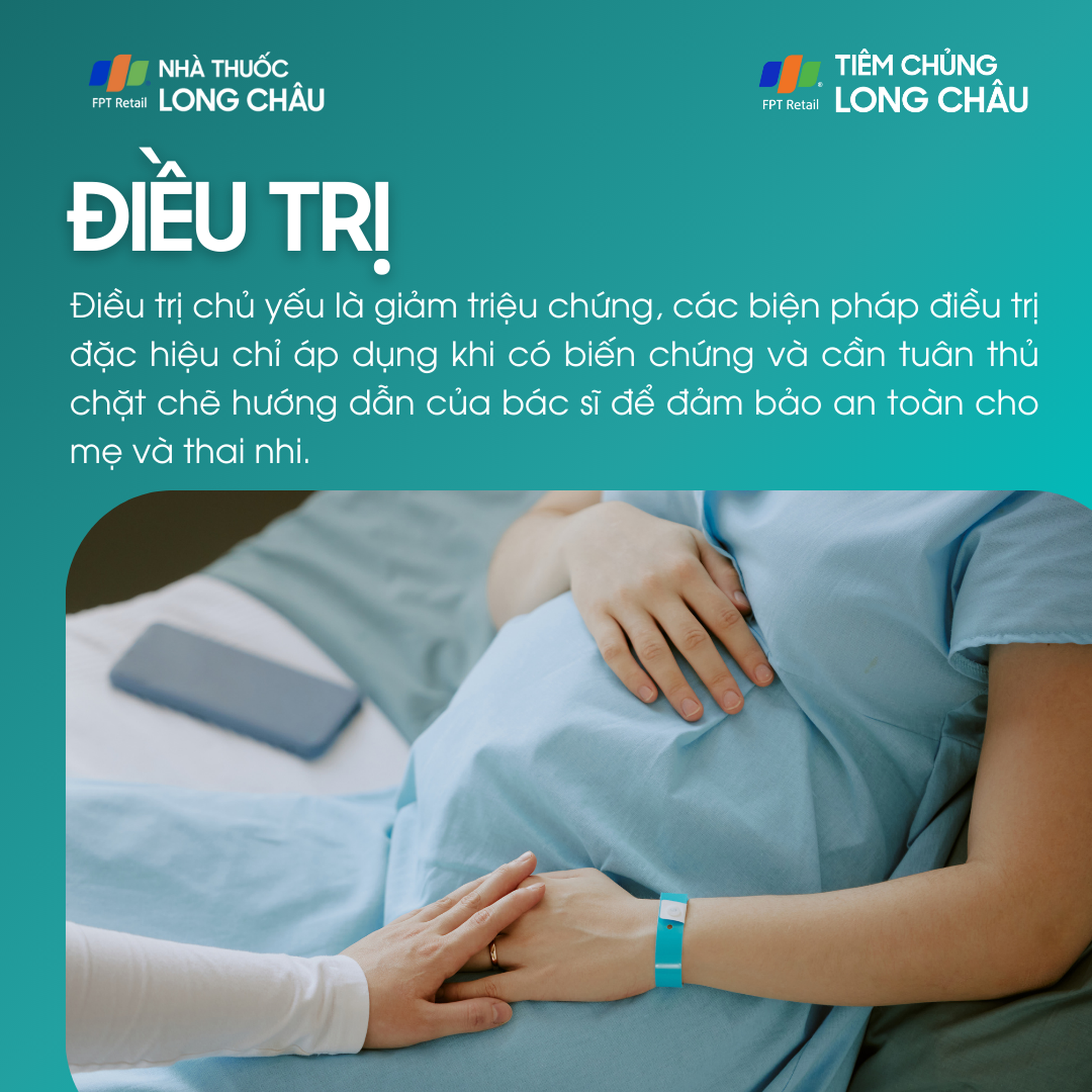benh_rubella_o_phu_nu_mang_thai_6_d543dd261d