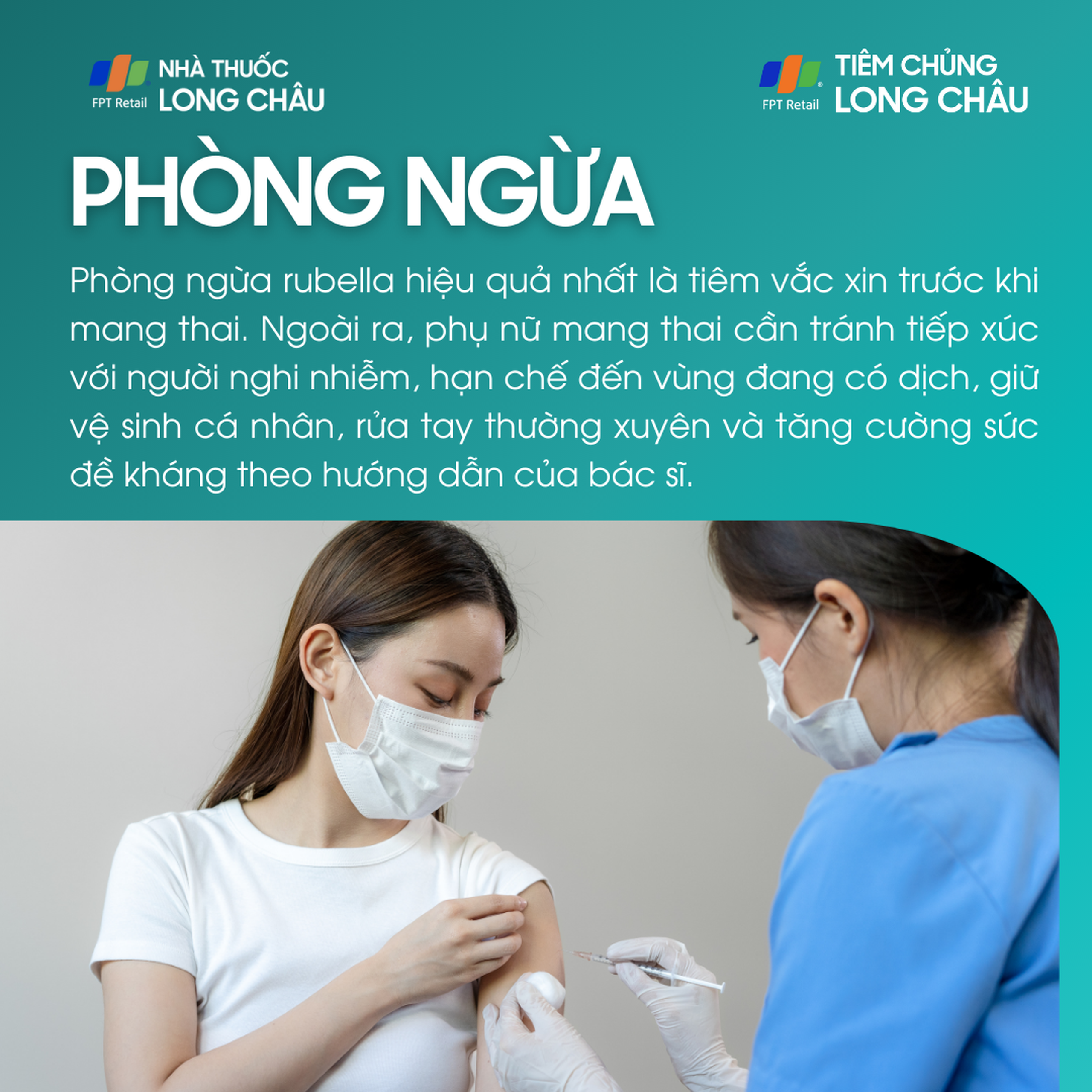 benh_rubella_o_phu_nu_mang_thai_8_3700e4e57b