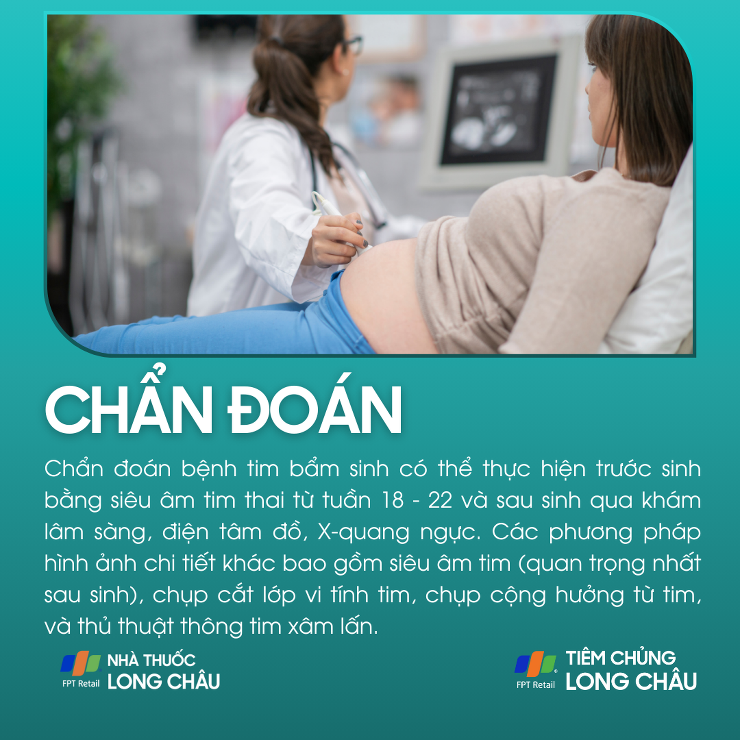 benh_tim_bam_sinh_5_d4638d72bd