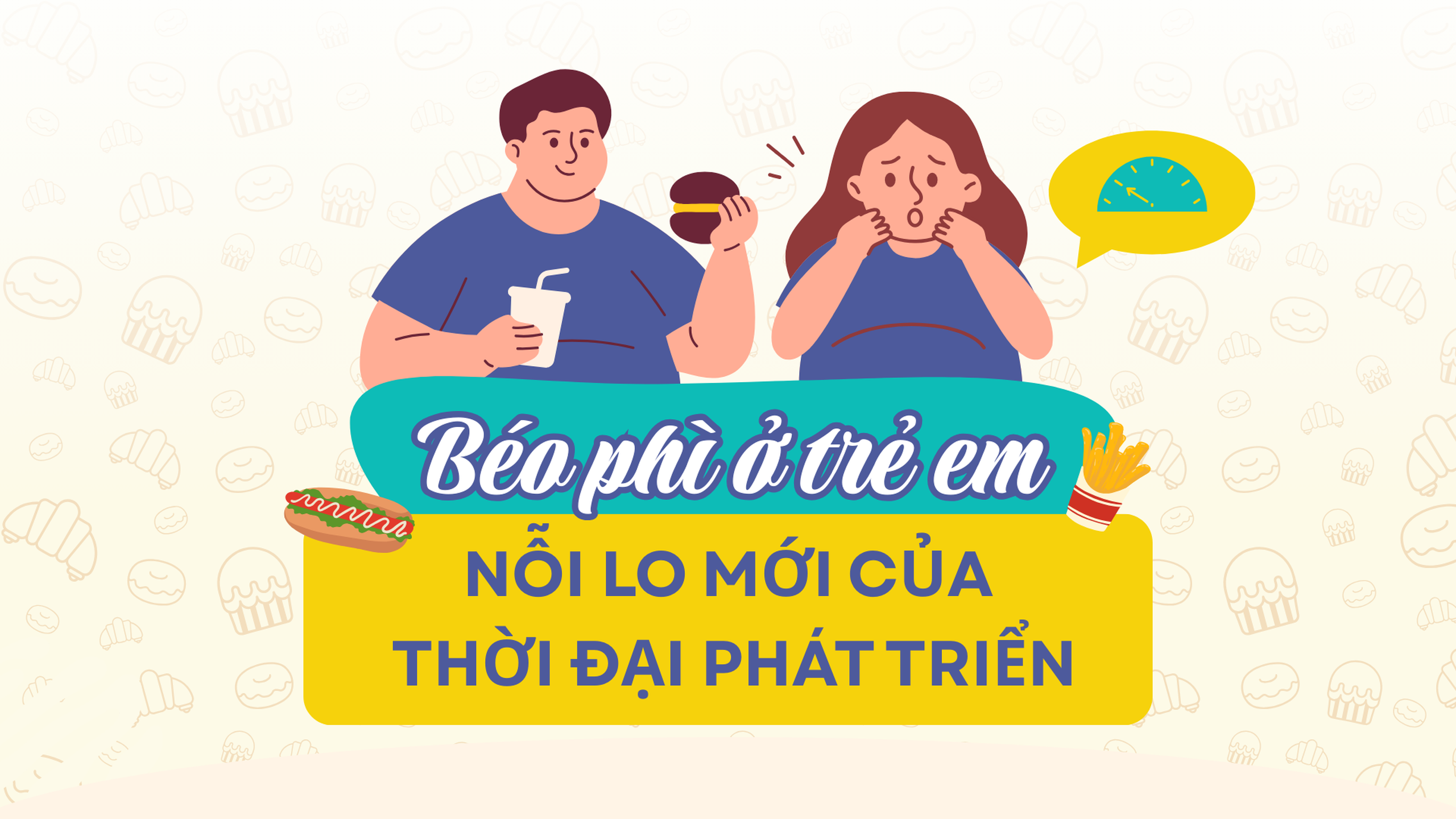 beo_phi_o_tre_em_noi_lo_moi_cua_thoi_dai_phat_trien_1_2_75b0b71ca2