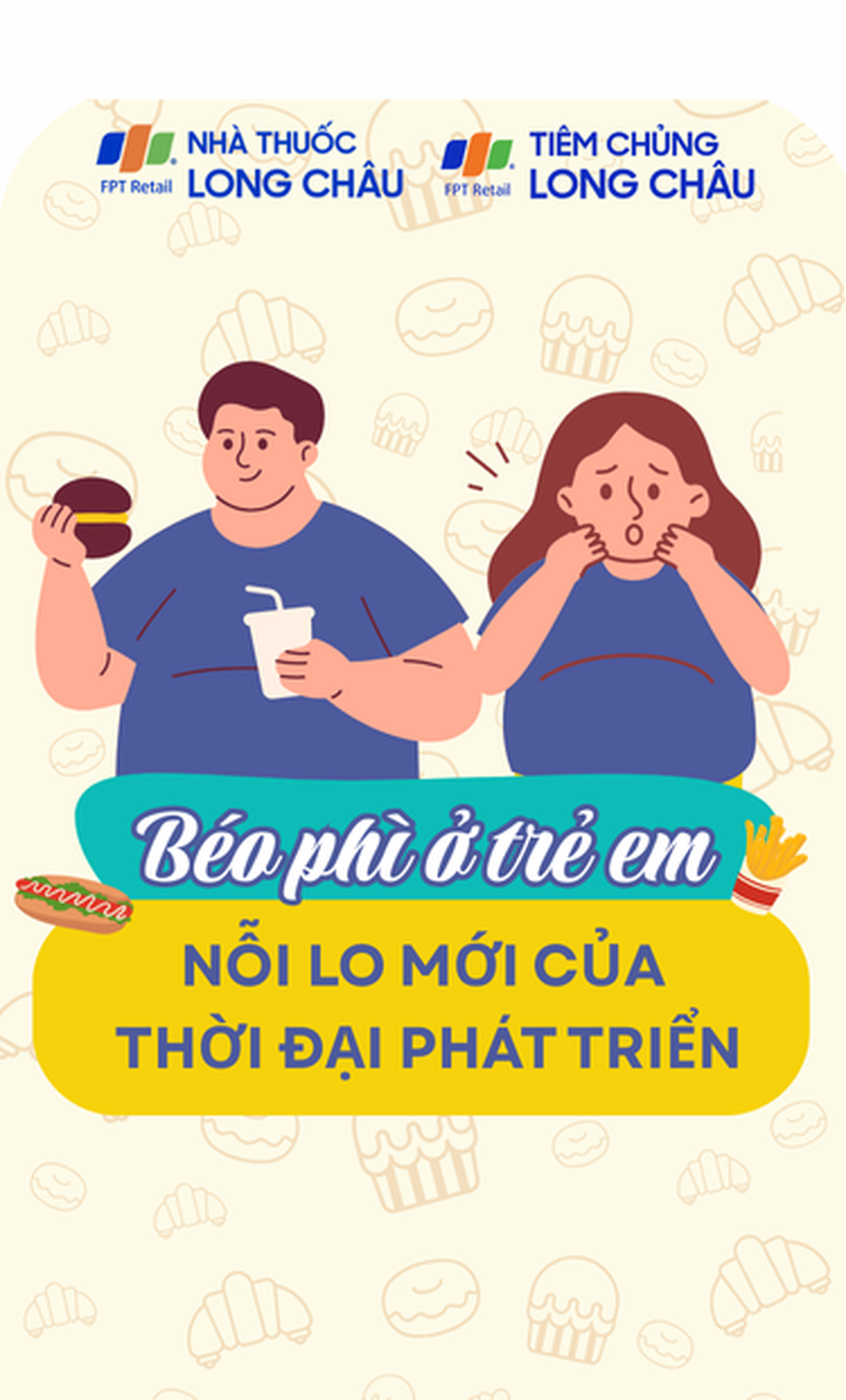 beo_phi_o_tre_em_noi_lo_moi_cua_thoi_dai_phat_trien_mobile_a7d24c572e