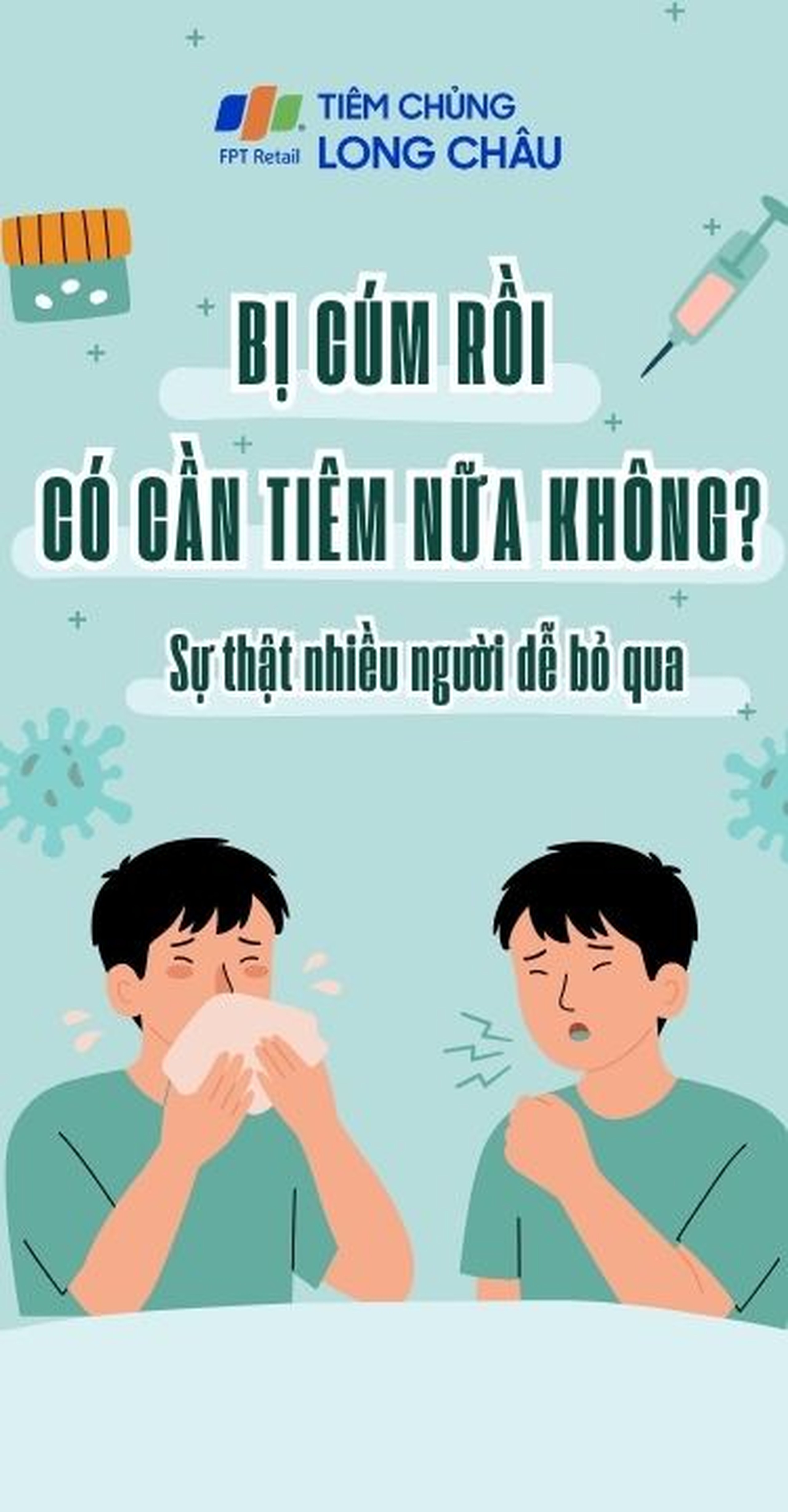 bi_cum_roi_co_can_tiem_nua_khong_su_that_nhieu_nguoi_de_bo_qua_m_BILE_3708609438