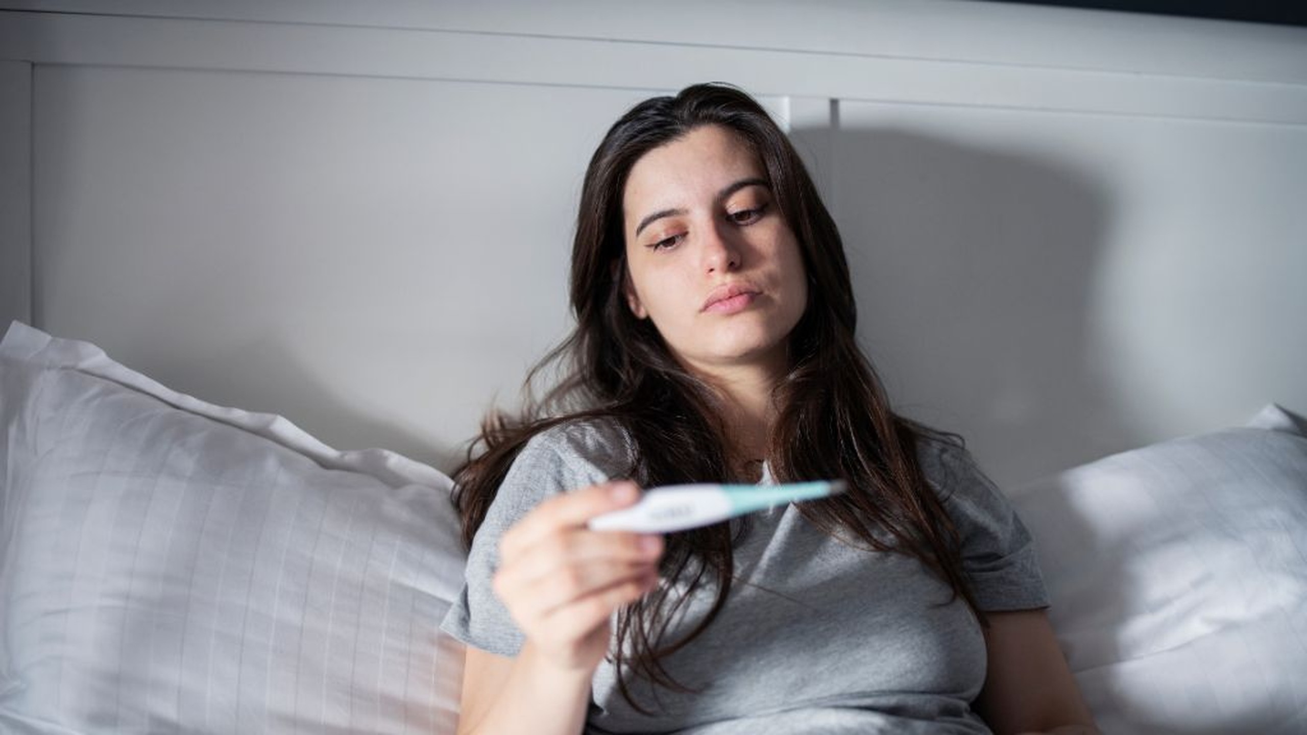 Bị sốt xuất huyết bao lâu thì khỏi? Lưu ý gì sau khỏi bệnh? 1