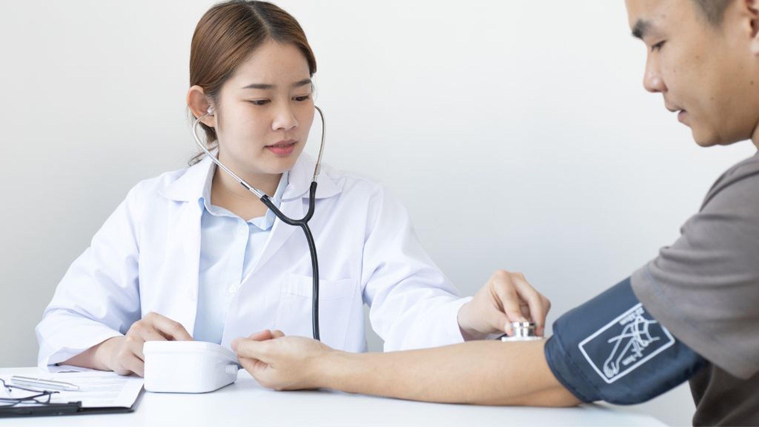 Bị sốt xuất huyết bao lâu thì khỏi? Lưu ý gì sau khỏi bệnh? 4