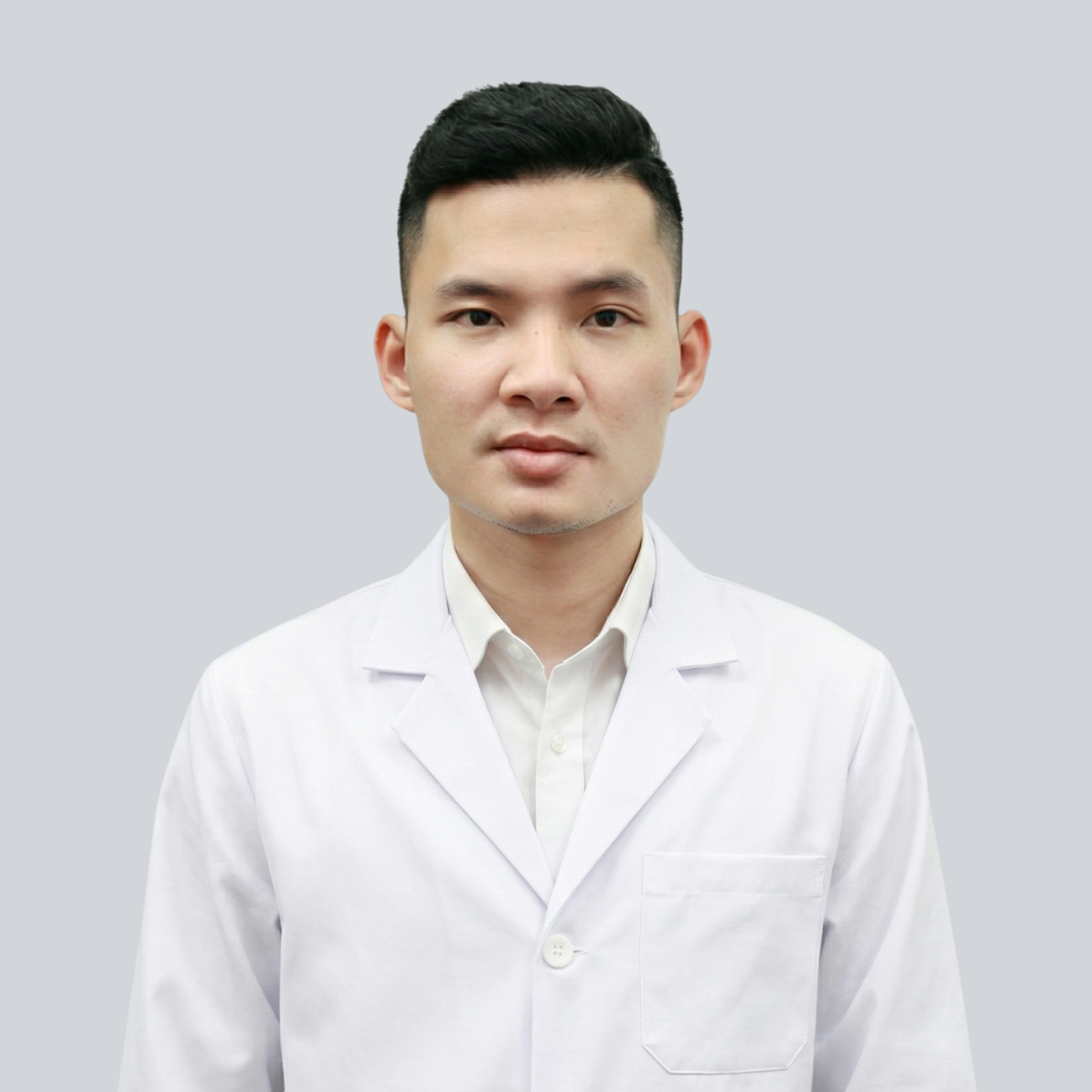 bs_duc_anh_254fcb7bcd