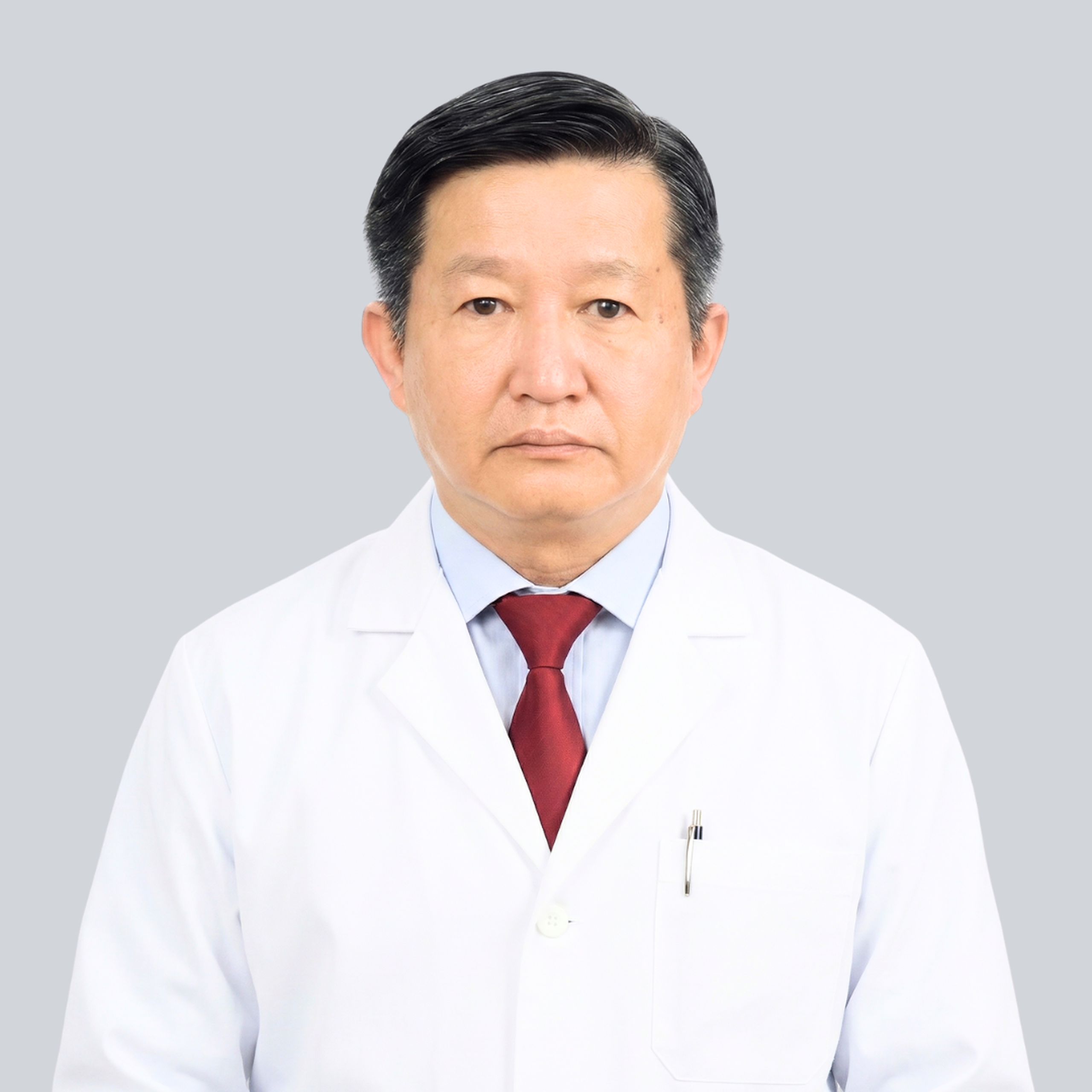 bs_nguyen_hong_lap_564640aa7f_730f7e25cc