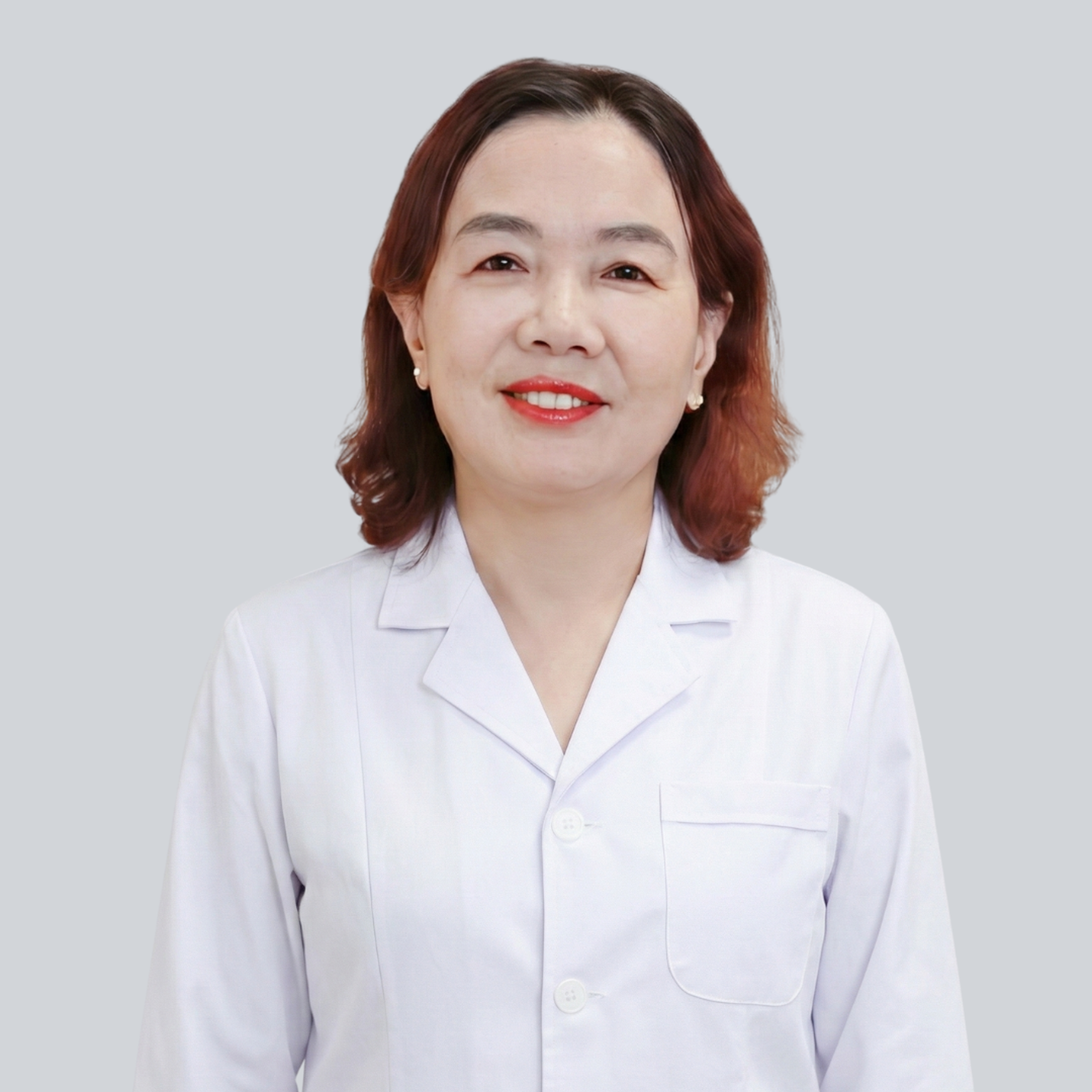 bs_thi_nhien_e12c24a2c2