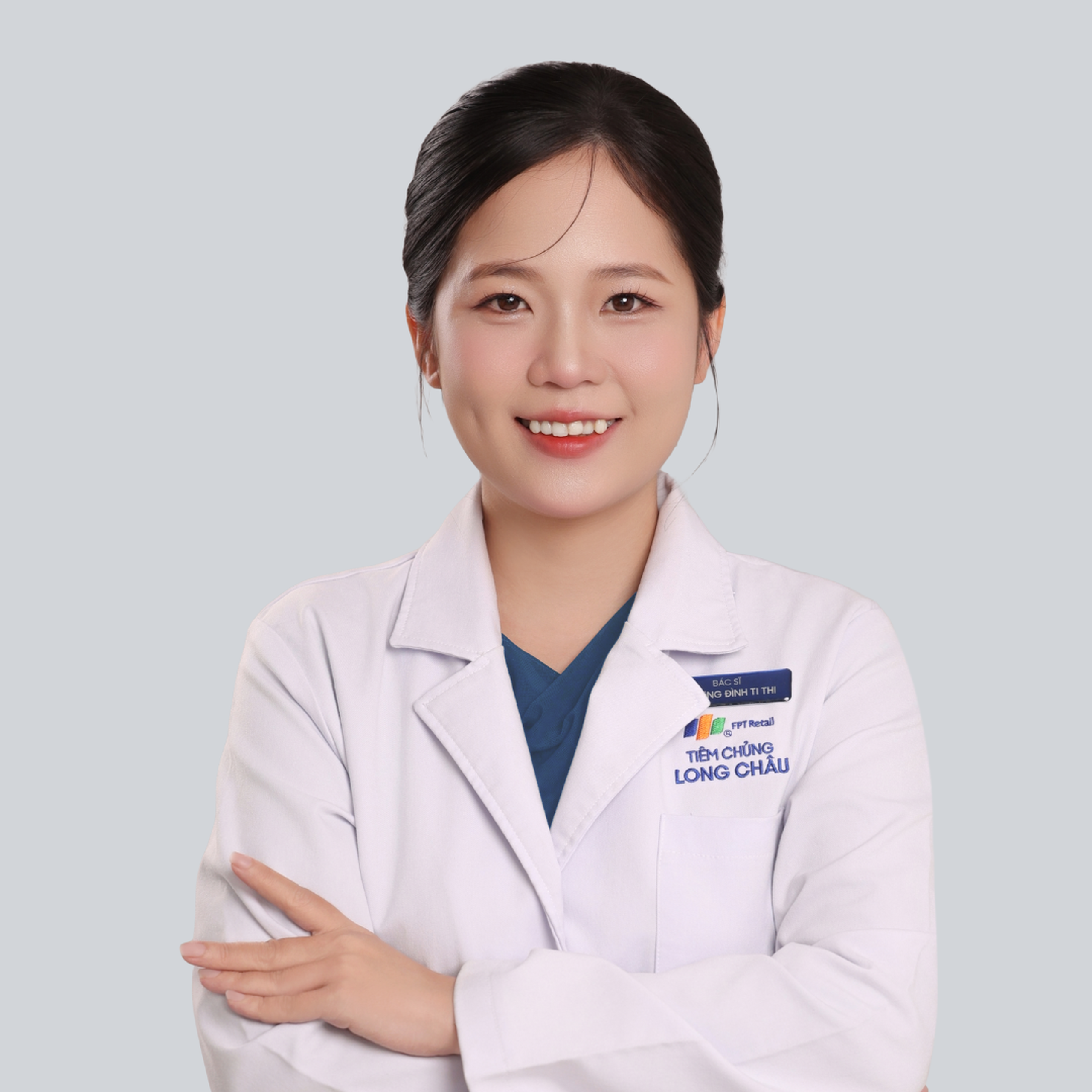 bs_ti_thi_a25573b202