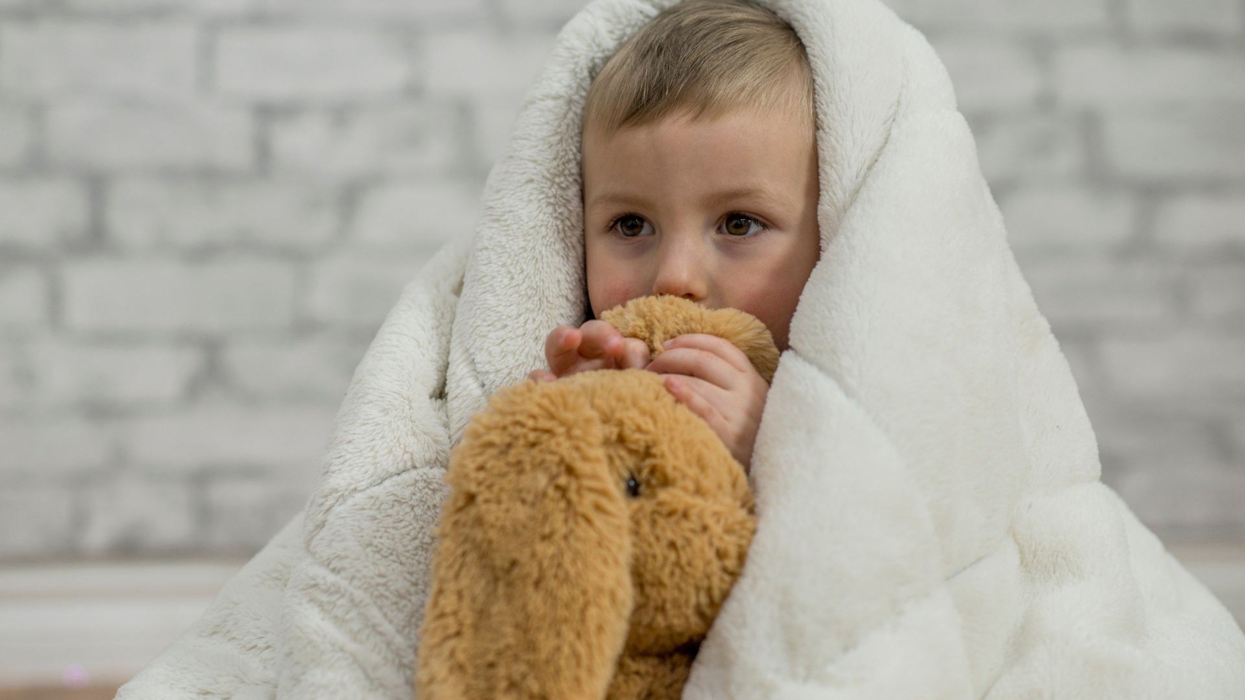 cach-phong-cum-a-cho-tre-2.jpg?w=900