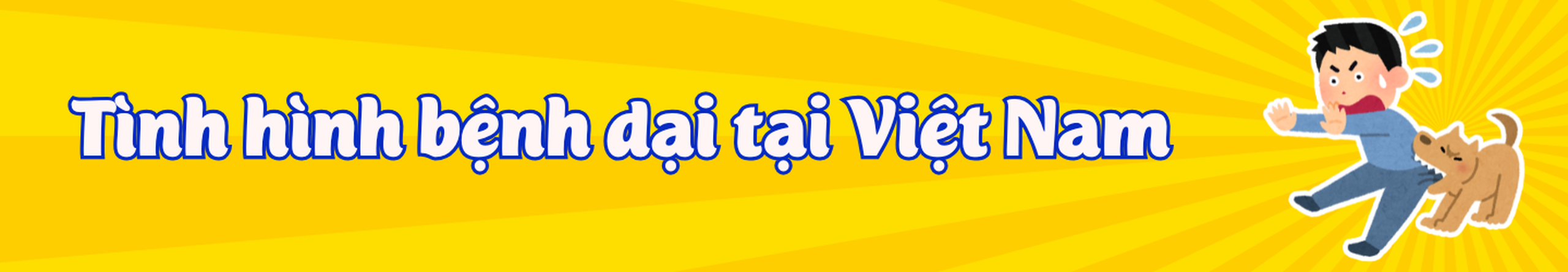 can-trong-nguy-co-benh-dai-am-tham-tang-tro-lai-title-3.png